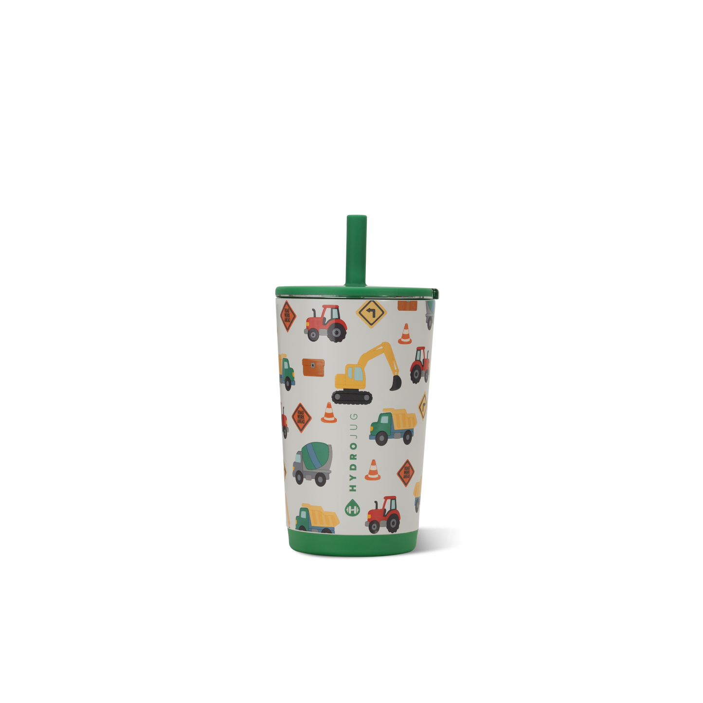 under-construction-q5 EverydayTumbler14-UnderConstruction-1-WPI.png