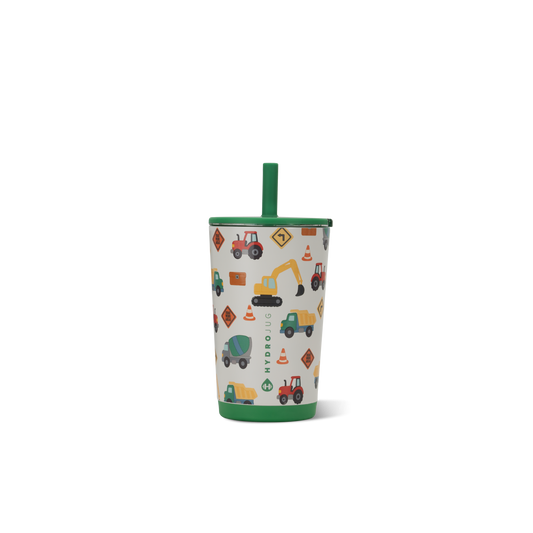 under-construction-q5 EverydayTumbler14-UnderConstruction-1-WPI.png
