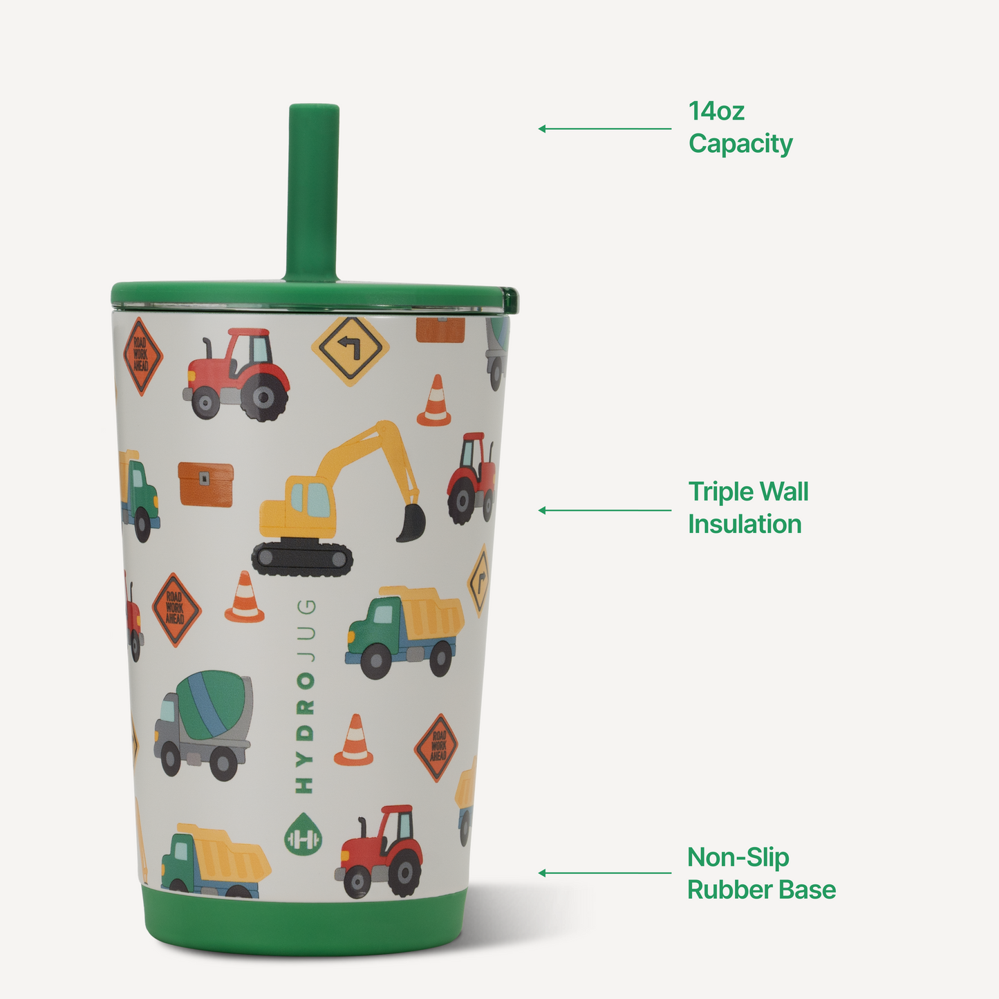 under-construction-q5 EverydayTumbler14-UnderConstruction-3-WPI.png
