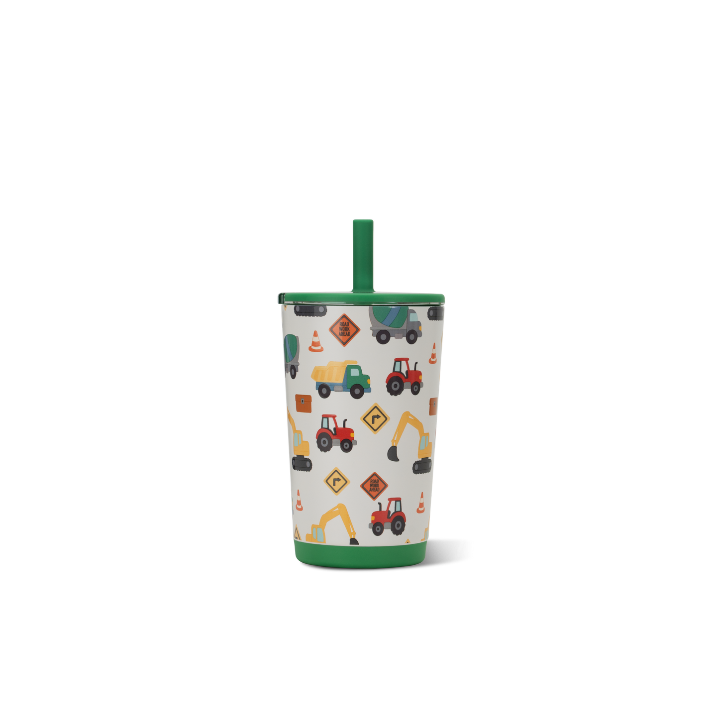 under-construction-q5 EverydayTumbler14-UnderConstruction-4-WPI.png