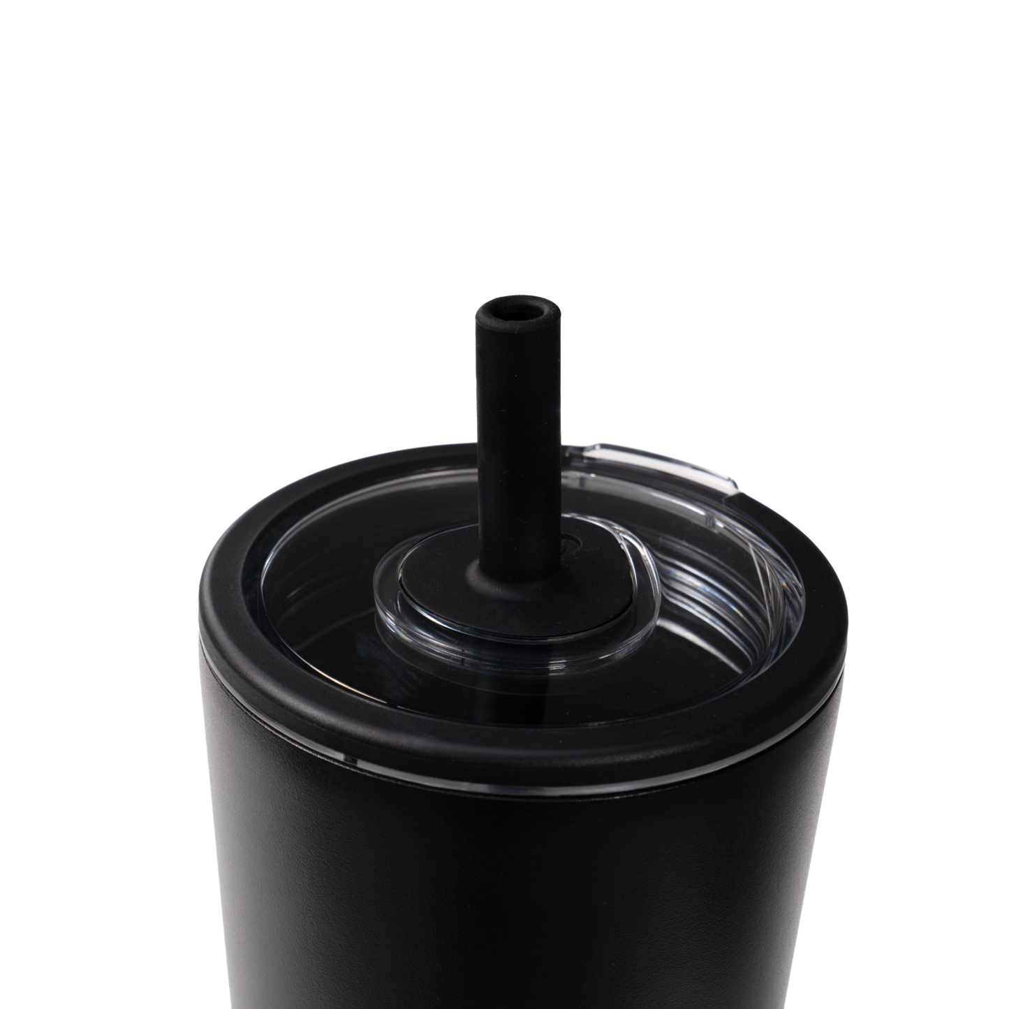 black-q2 EverydayTumbler14oz.-Black-WPI-2.png