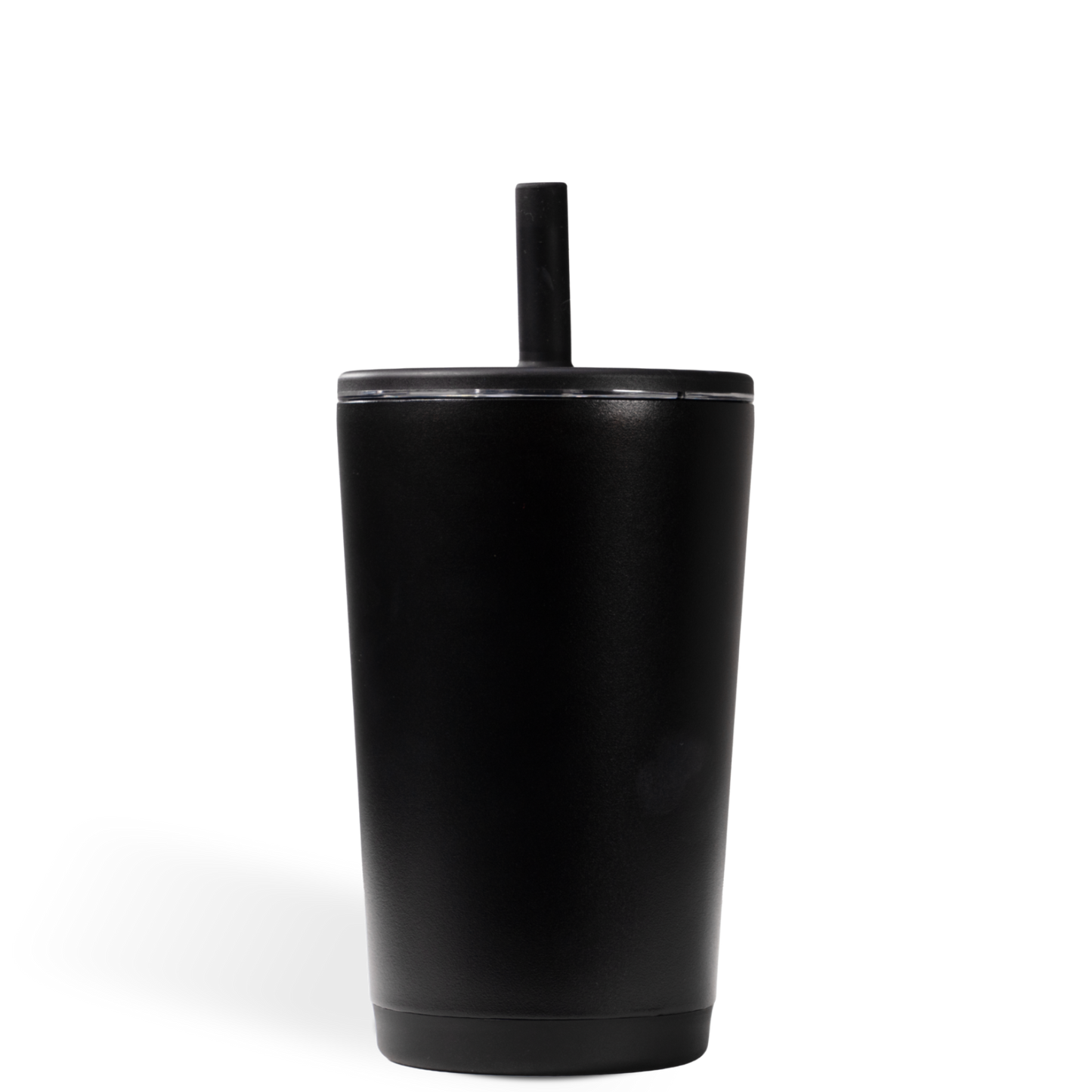 black-q2 EverydayTumbler14oz.-Black-WPI-3.png