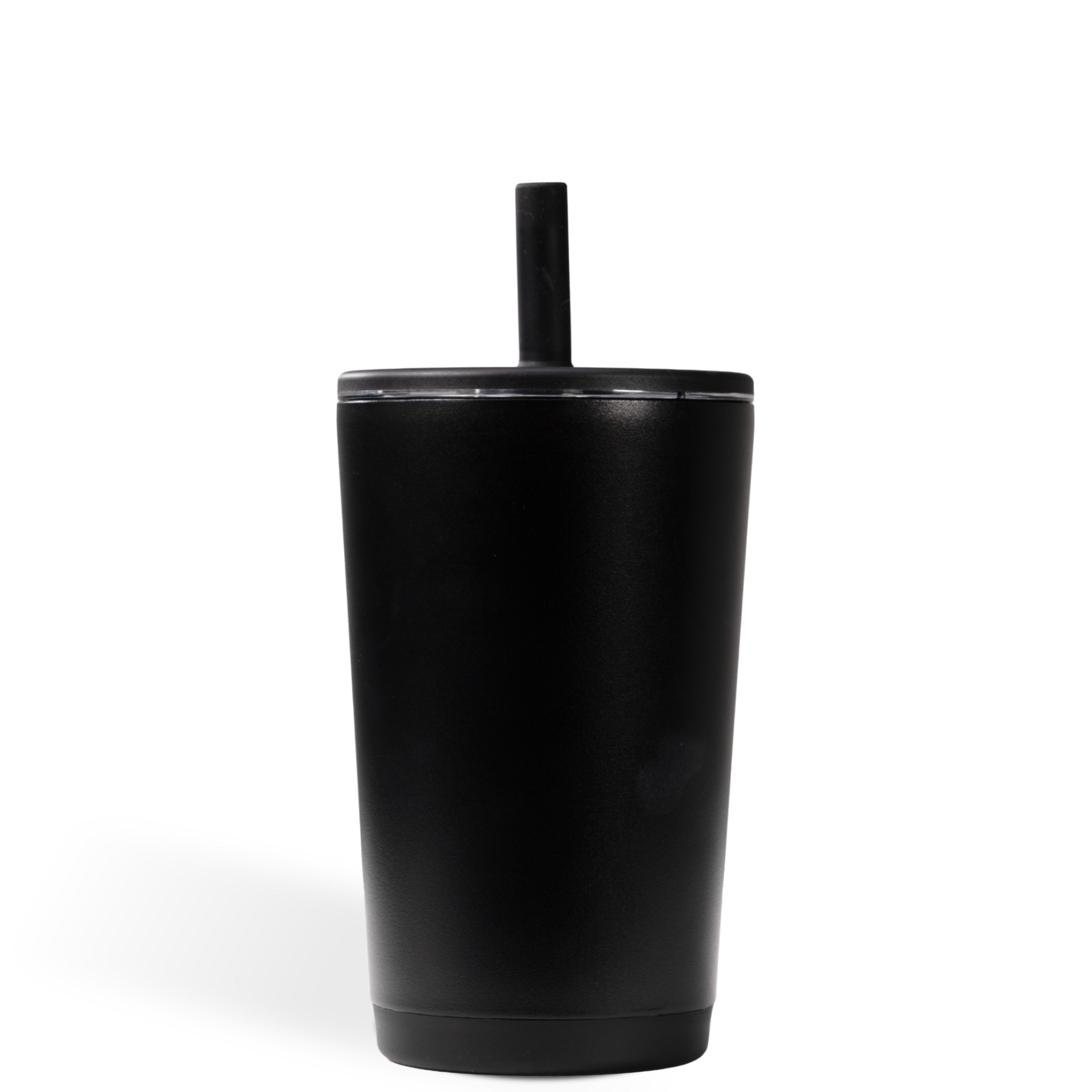 black-q2 EverydayTumbler14oz.-Black-WPI-3.png