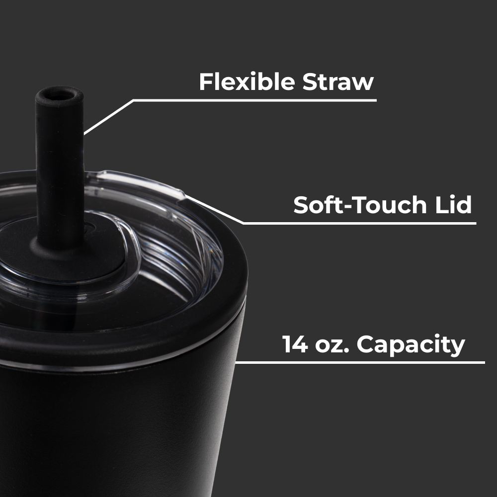 black-q2 EverydayTumbler14oz.-Black-WPI-5.png