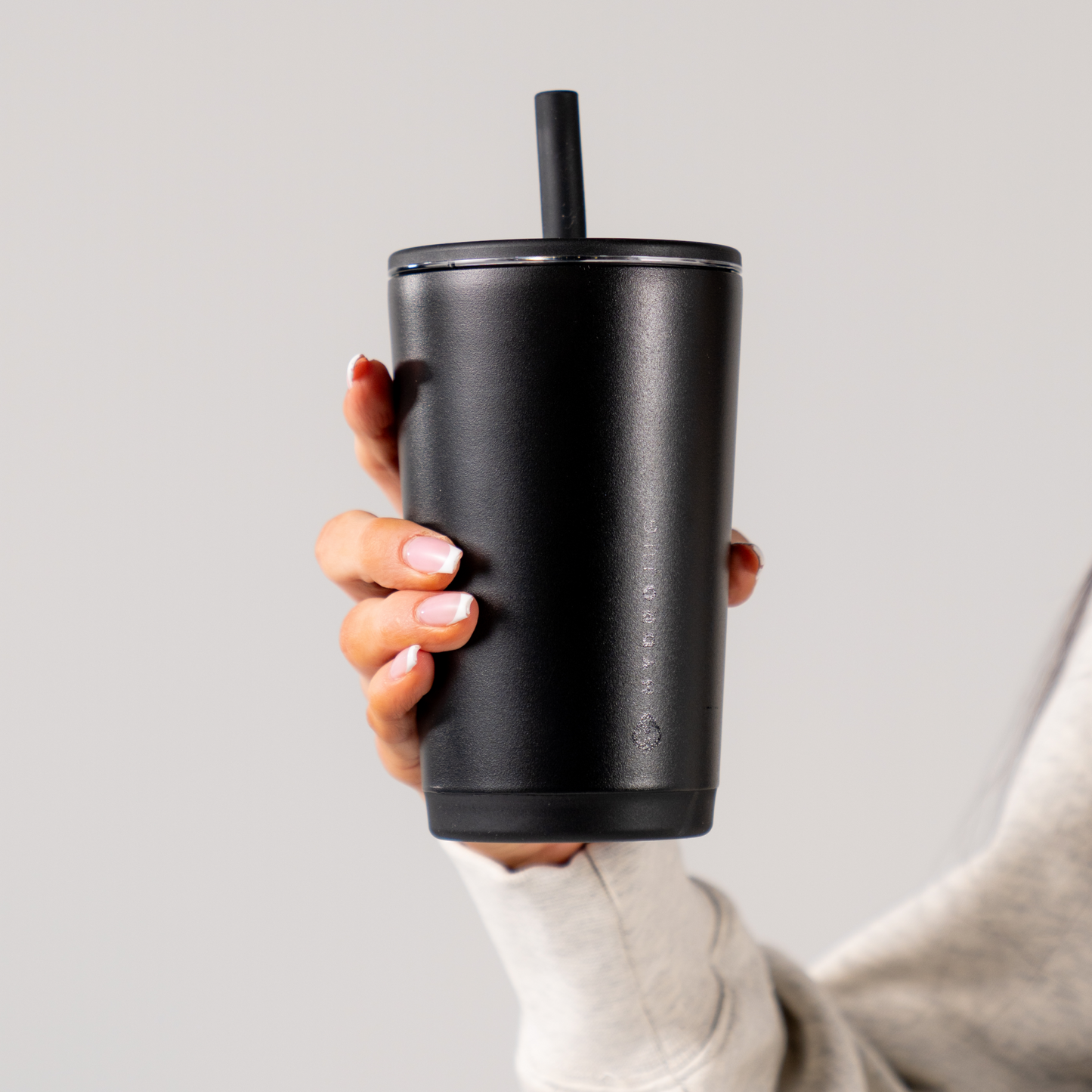 black-q2 EverydayTumbler14oz.-Black-WPI-6.png