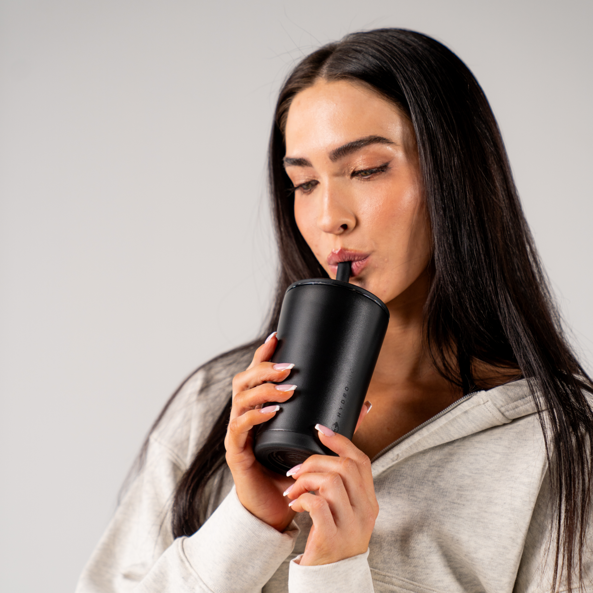 black-q2 EverydayTumbler14oz.-Black-WPI-7.png