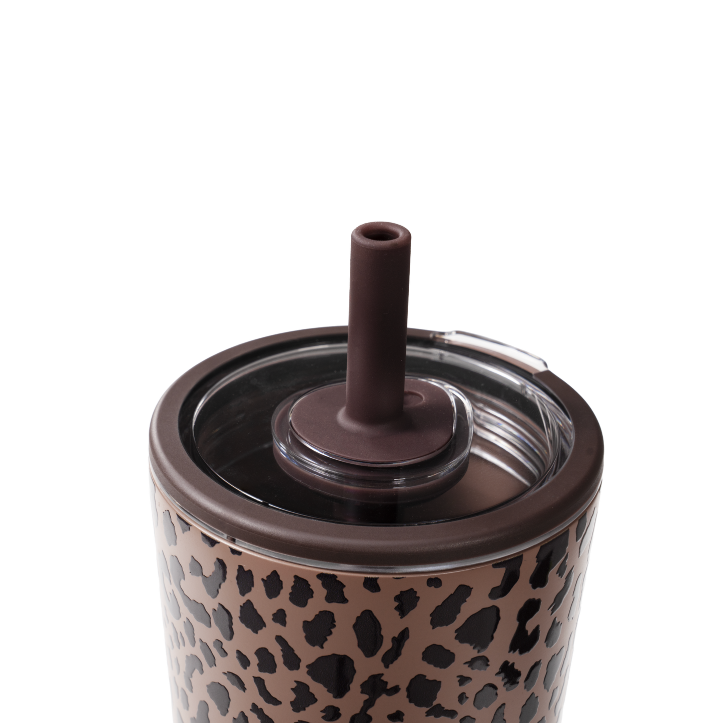 brown-leopard-r4 EverydayTumbler14oz.-BrownLeopard-WPI-2.png