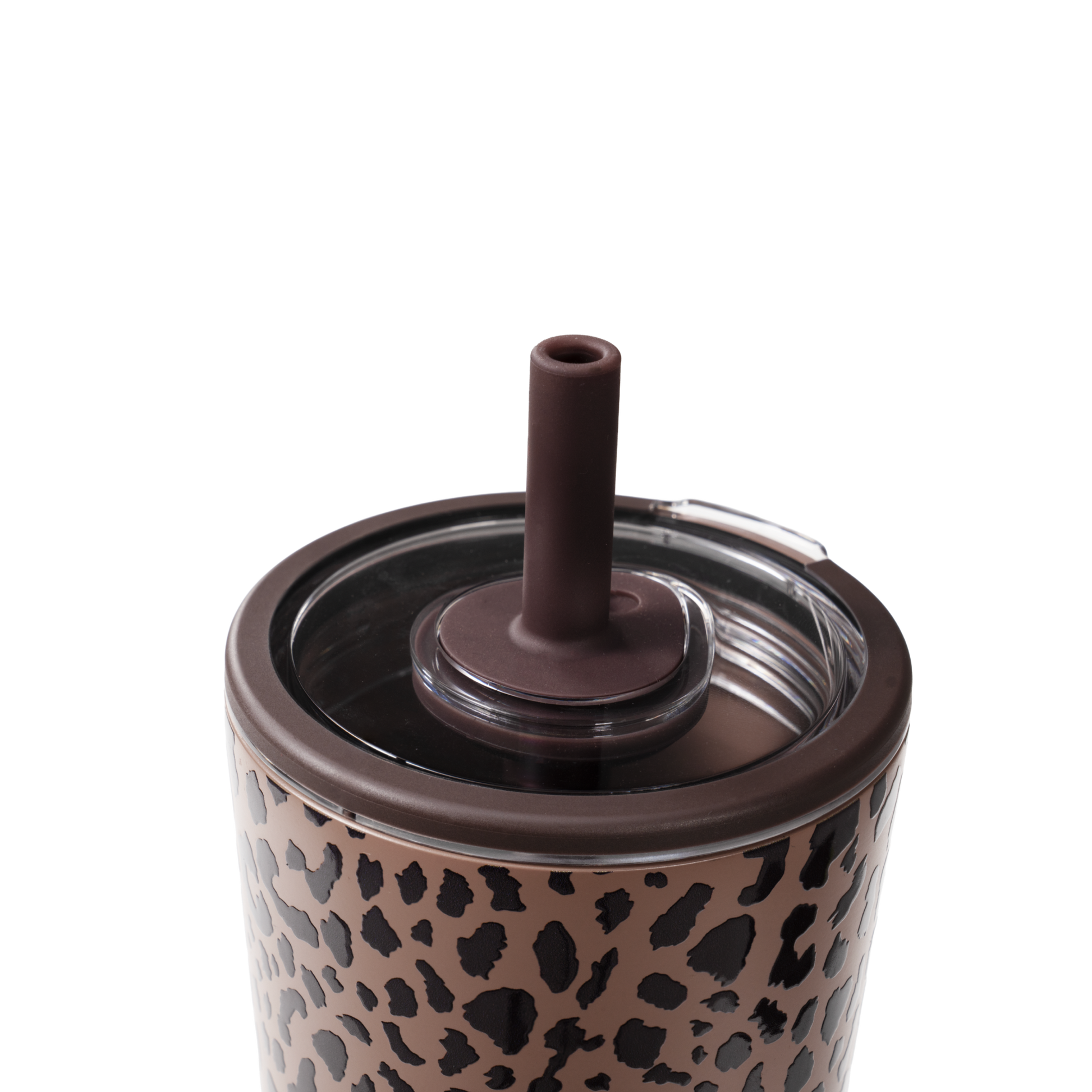 brown-leopard-r4 EverydayTumbler14oz.-BrownLeopard-WPI-2.png