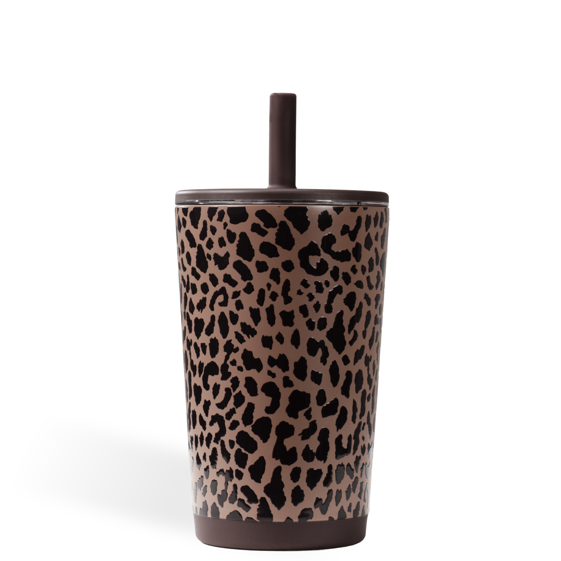 brown-leopard-r4 EverydayTumbler14oz.-BrownLeopard-WPI-3.png