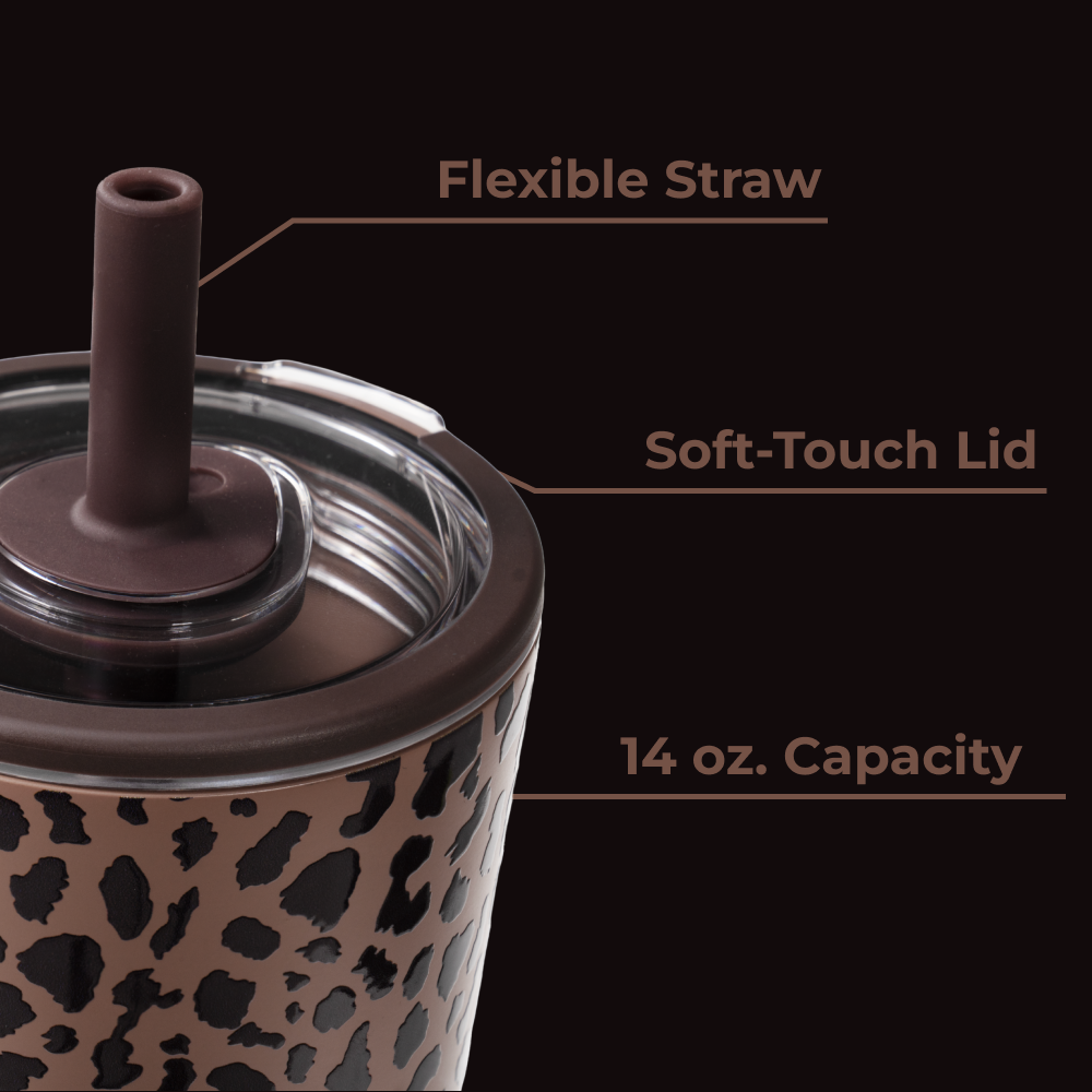 brown-leopard-r4 EverydayTumbler14oz.-BrownLeopard-WPI-5.png