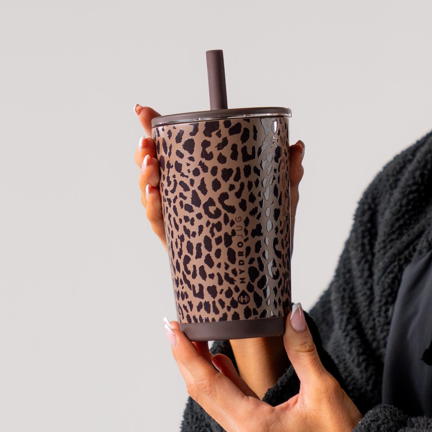 brown-leopard-r4 EverydayTumbler14oz.-BrownLeopard-WPI-6.png