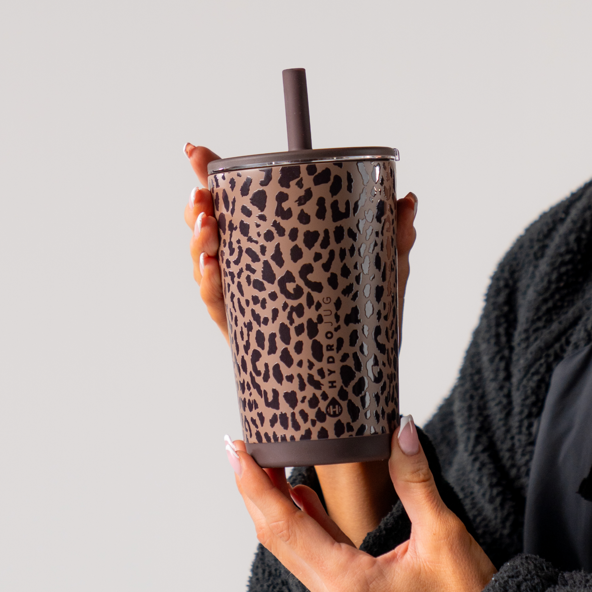brown-leopard-r4 EverydayTumbler14oz.-BrownLeopard-WPI-6.png