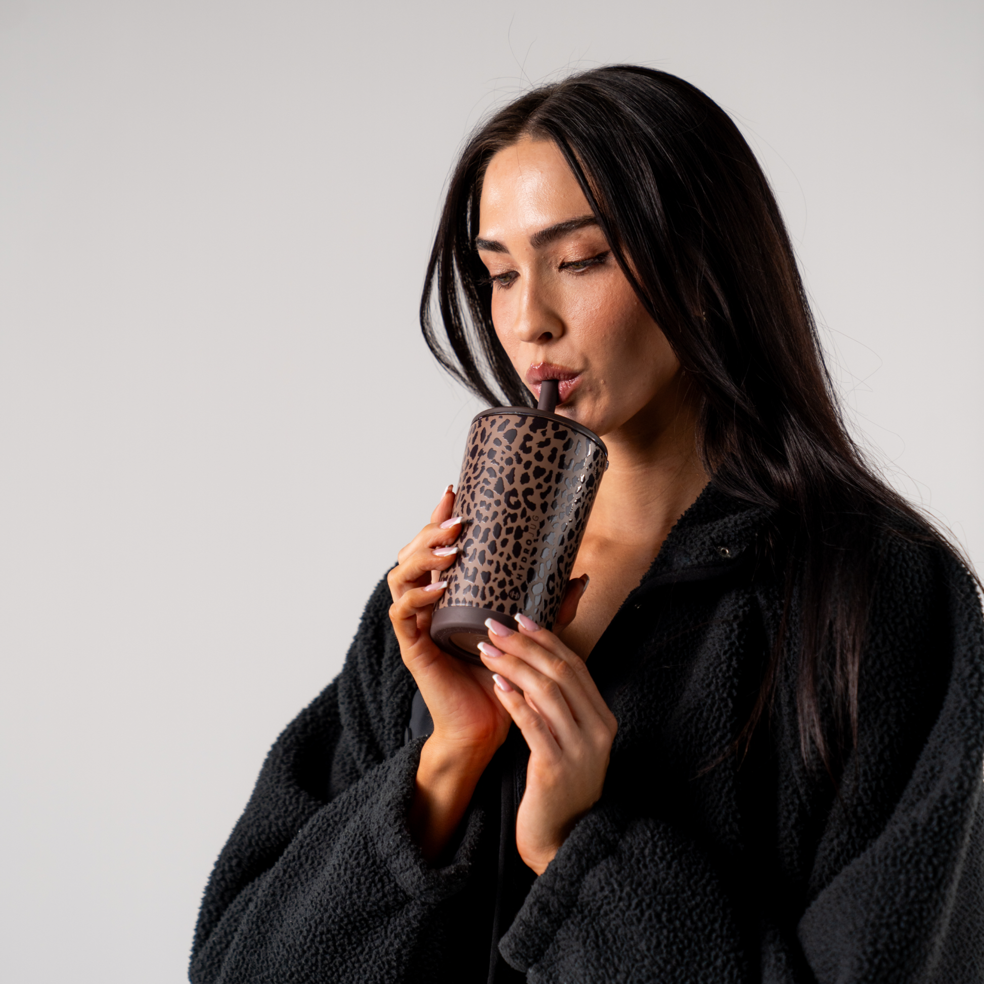 brown-leopard-r4 EverydayTumbler14oz.-BrownLeopard-WPI-7.png