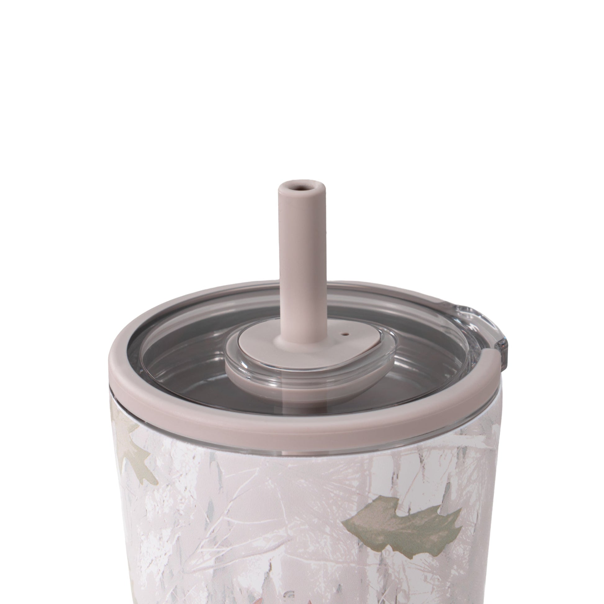 camo-c7 EverydayTumbler14oz.-Camo-AmzPI-2.jpg