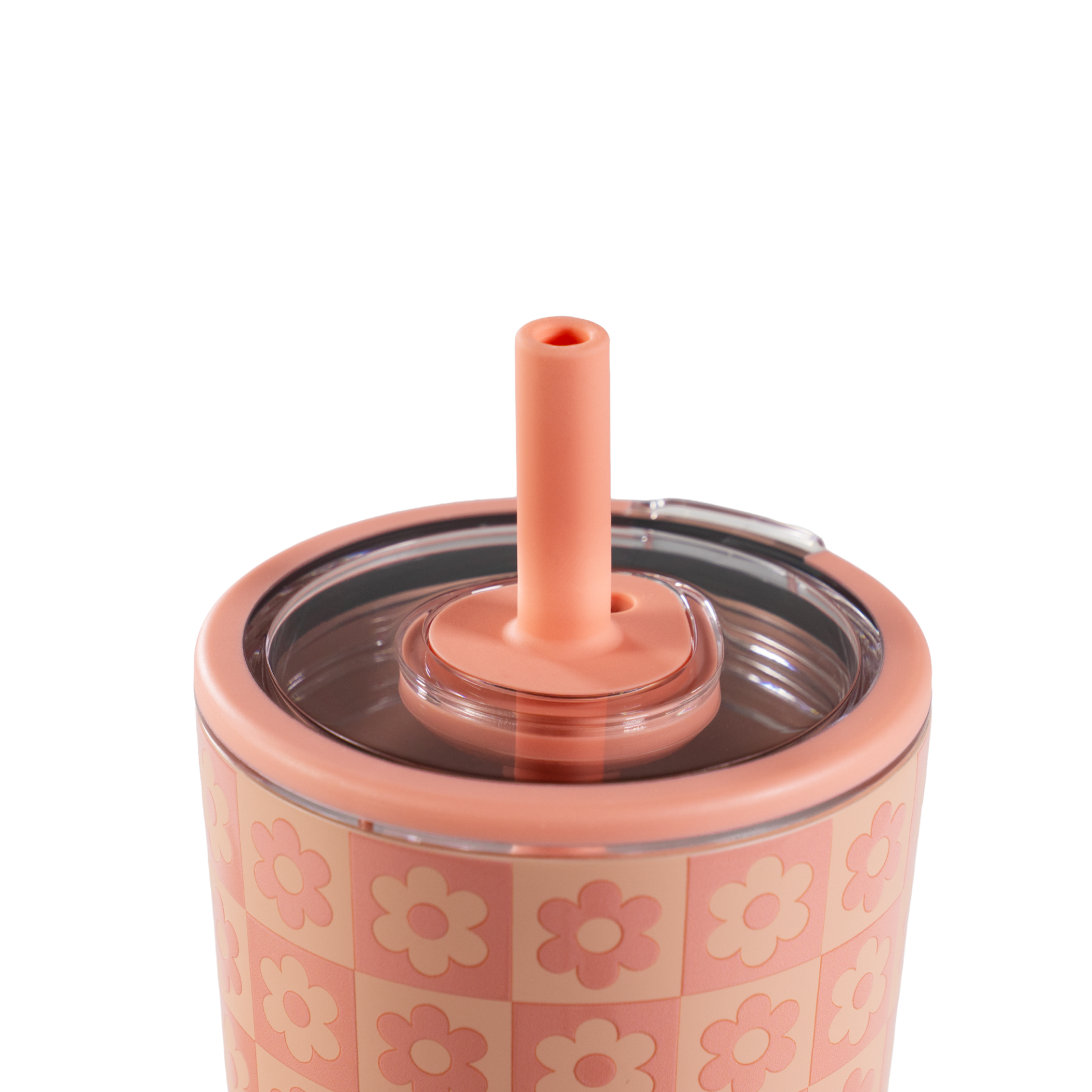 daisy-checkers-i1 EverydayTumbler14oz.-DaisyCheckers-WPI-3.png