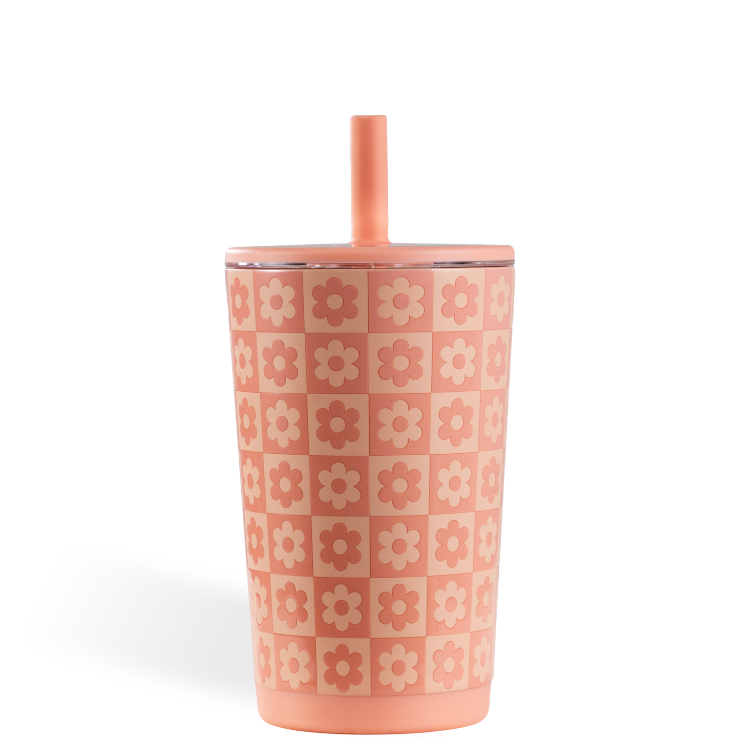 daisy-checkers-i1 EverydayTumbler14oz.-DaisyCheckers-WPI-4.png