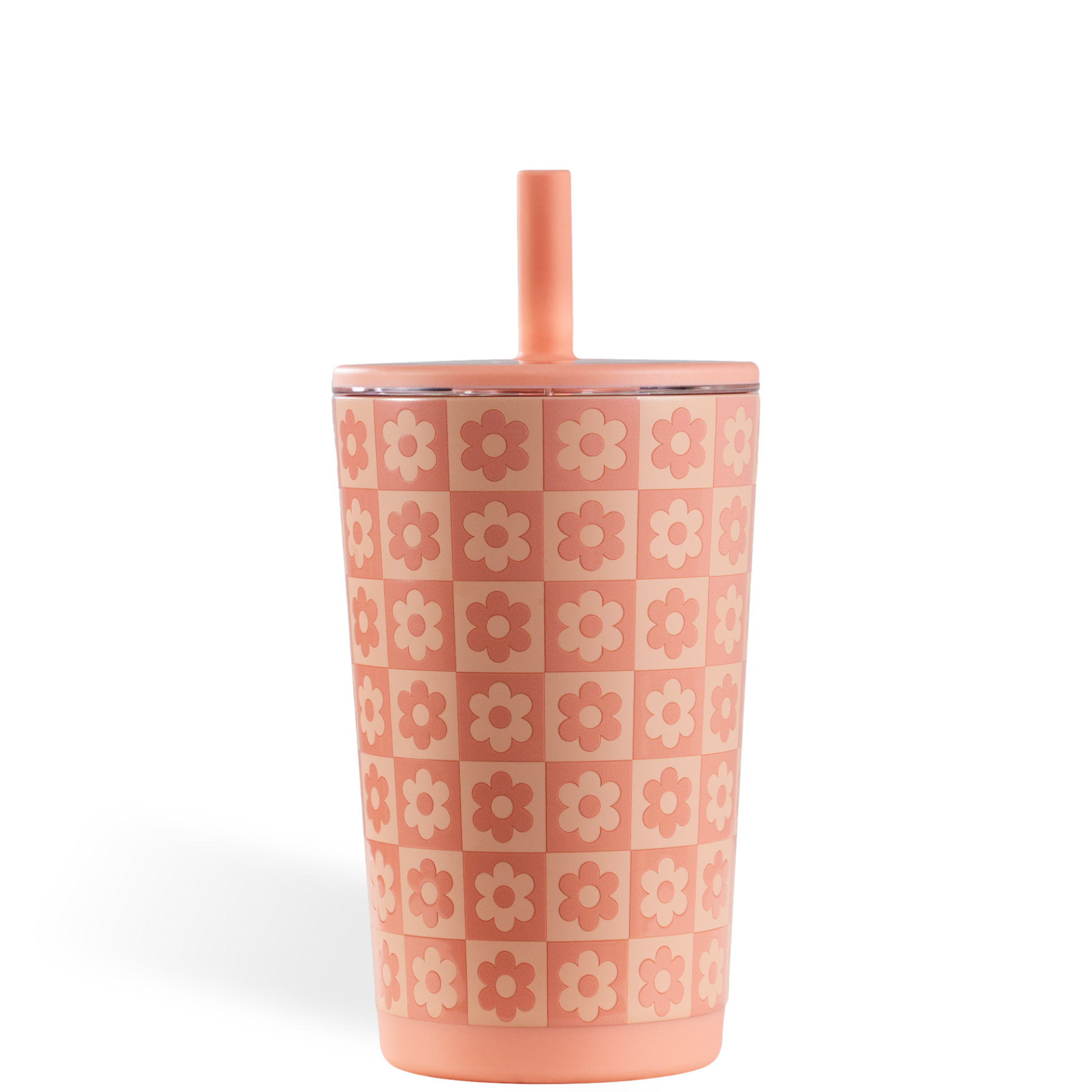 daisy-checkers-i1 EverydayTumbler14oz.-DaisyCheckers-WPI-4.png