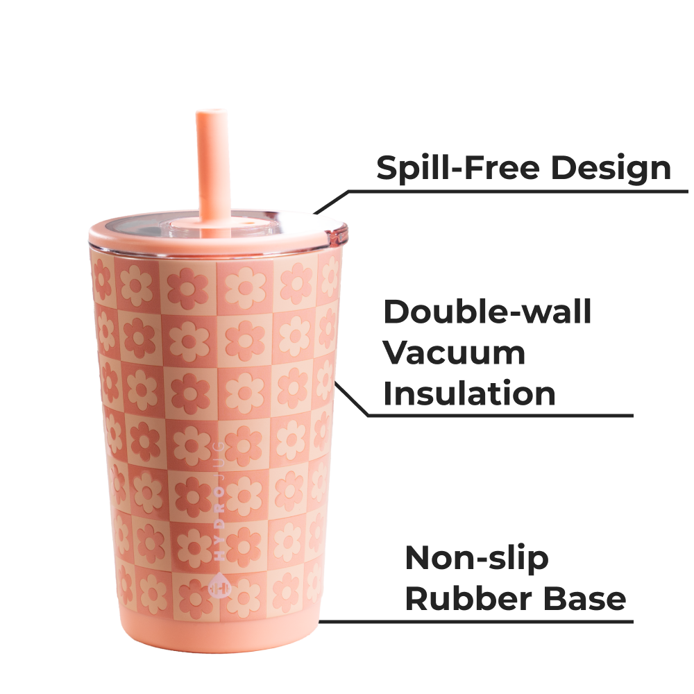 daisy-checkers-i1 EverydayTumbler14oz.-DaisyCheckers-WPI-5.png