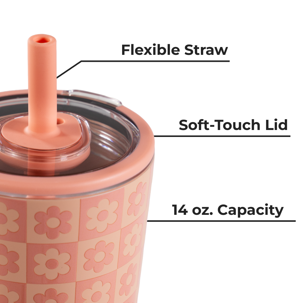 daisy-checkers-i1 EverydayTumbler14oz.-DaisyCheckers-WPI-6.png
