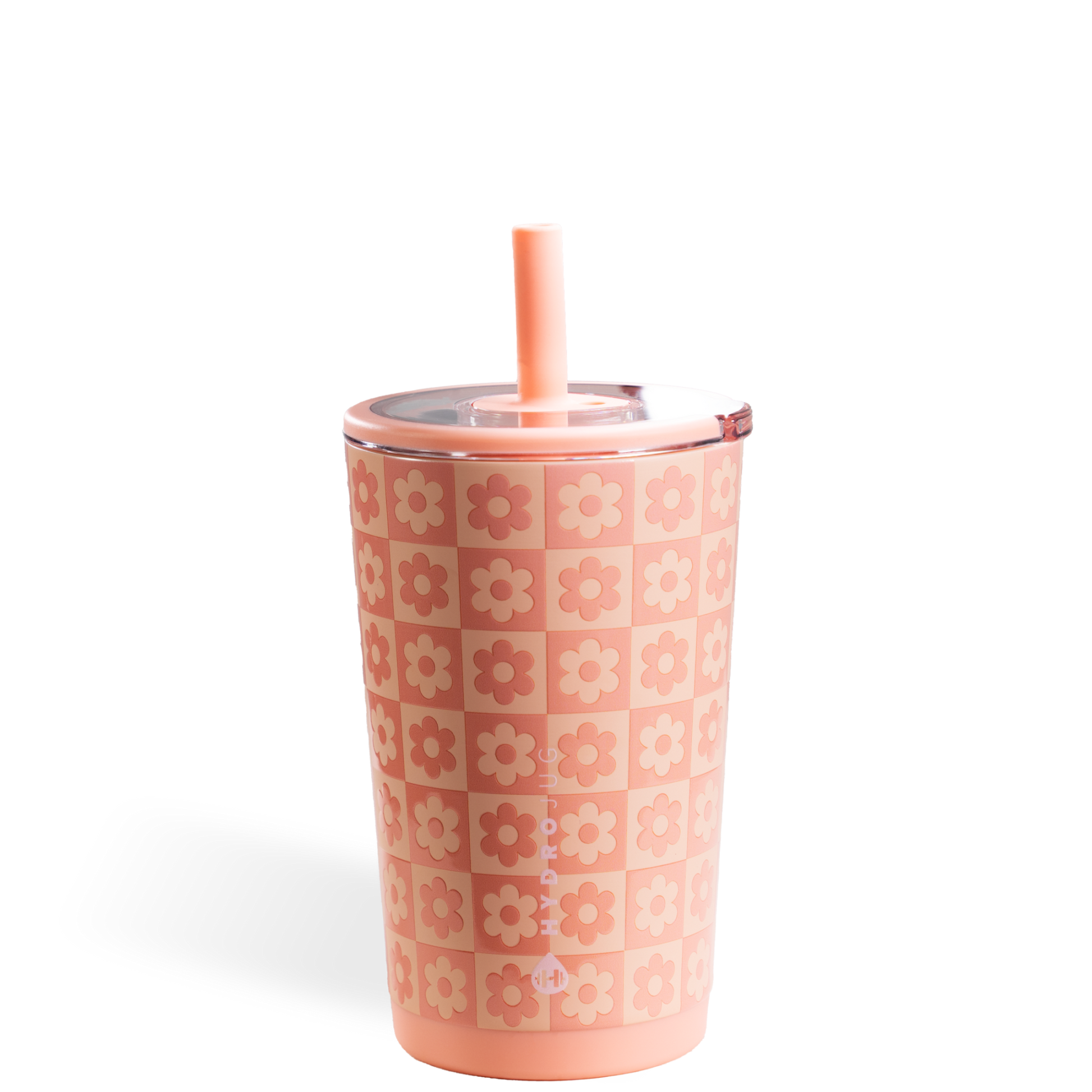 daisy-checkers-i1 EverydayTumbler14oz.-DaisyCheckers-WPI.png