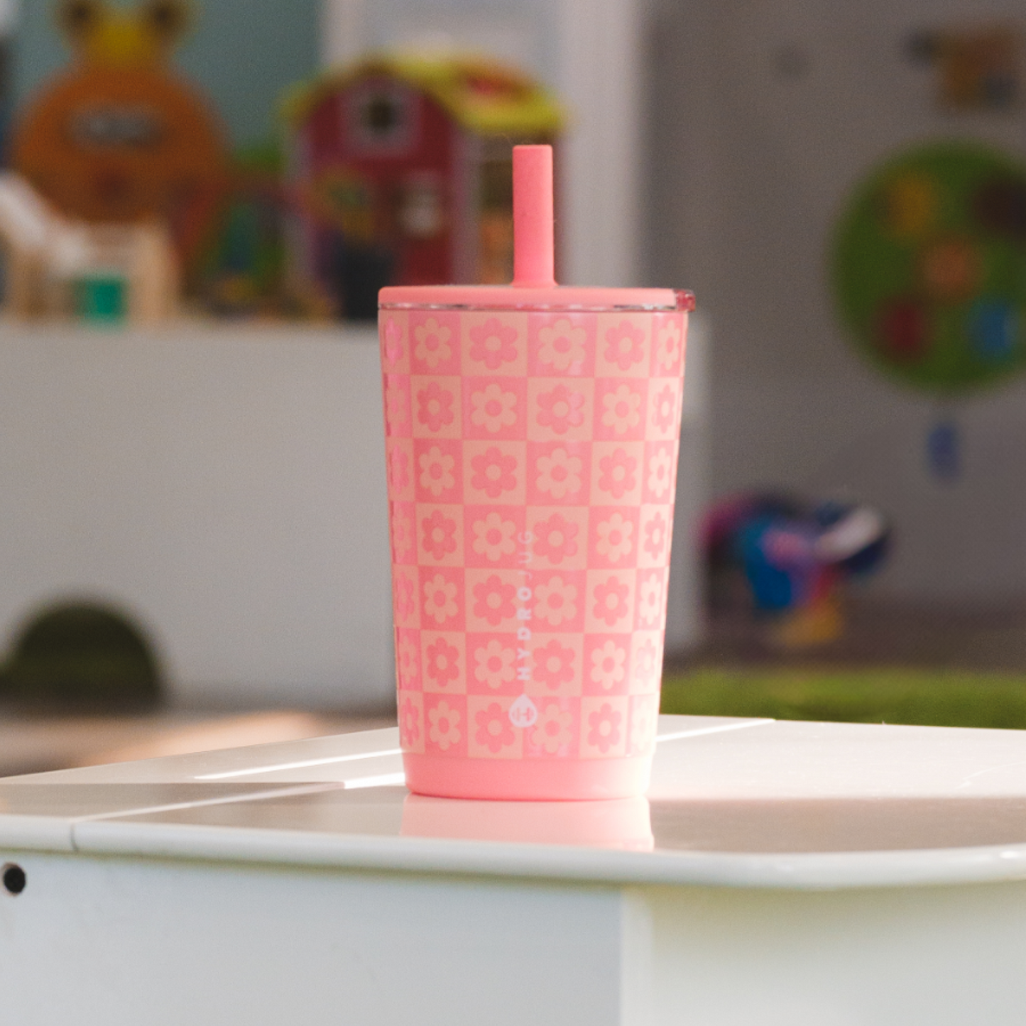 daisy-checkers-i1 EverydayTumbler14oz.-DaisyCheckers-WPI_1.png