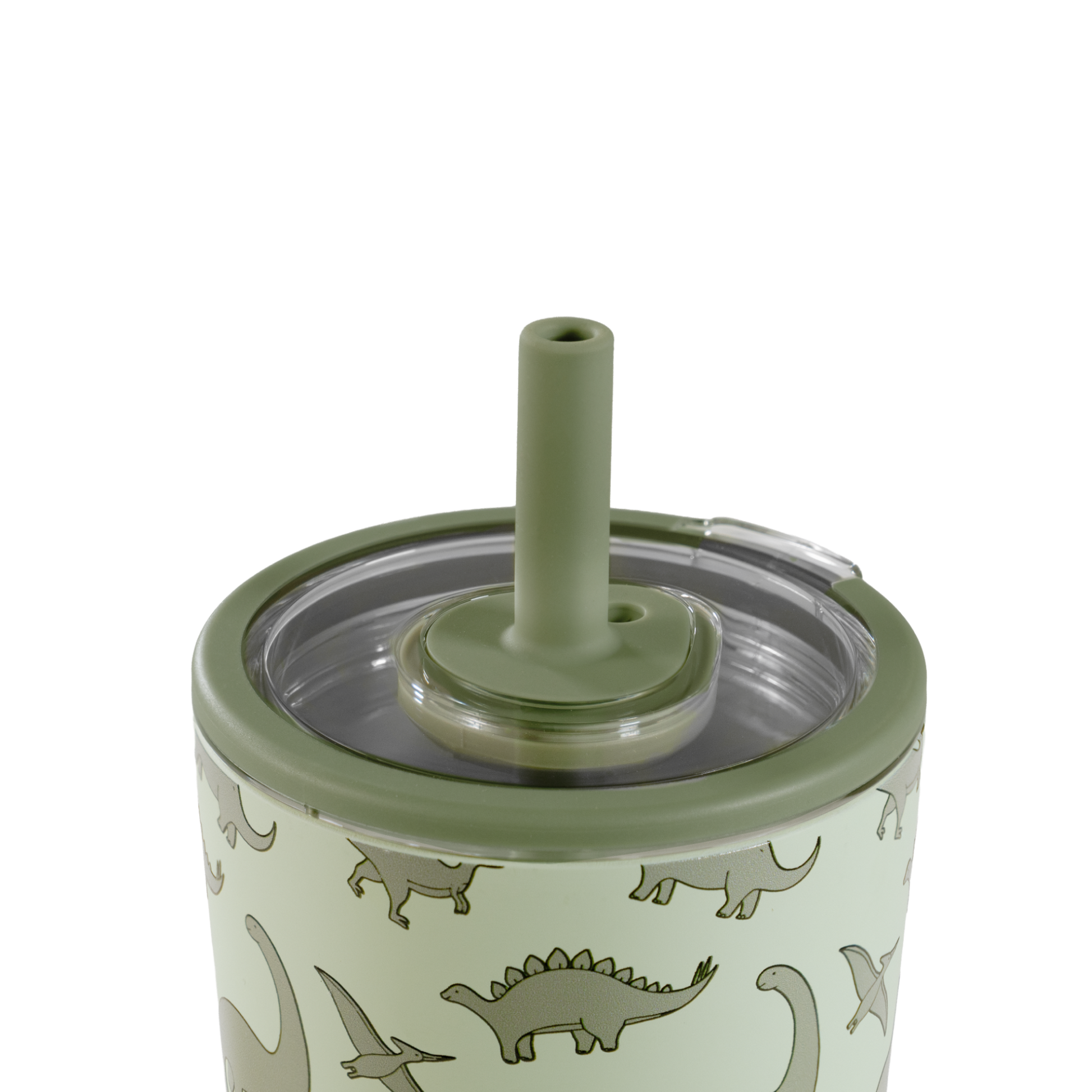 dinosaur-m9 EverydayTumbler14oz.-Dino-WPI-3.png