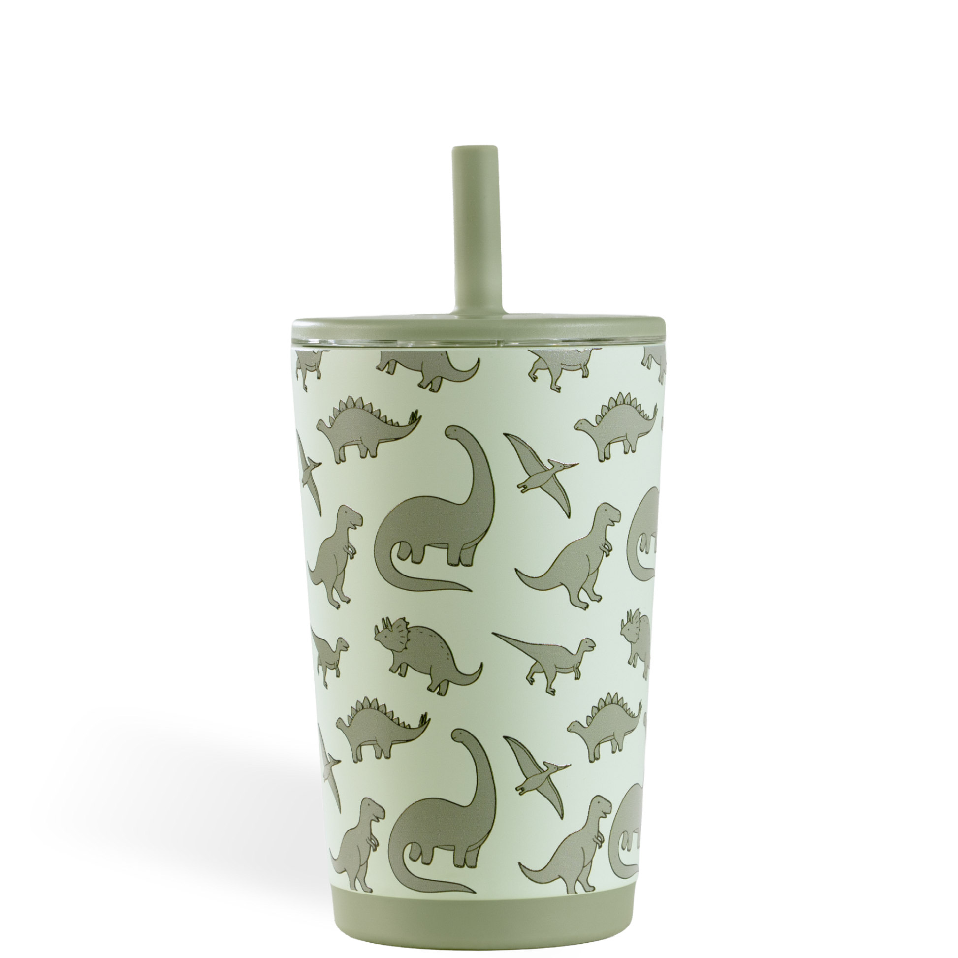 dinosaur-m9 EverydayTumbler14oz.-Dino-WPI-4.png