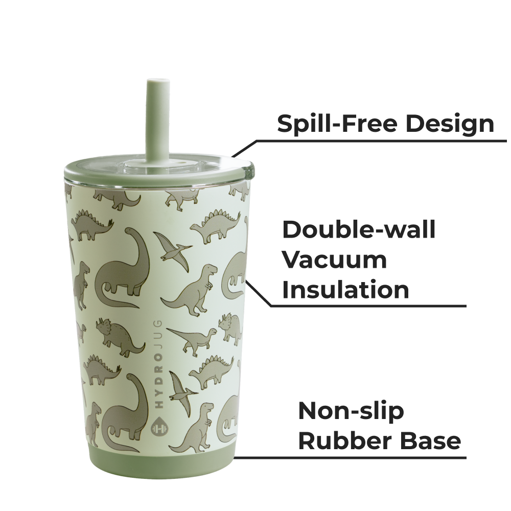 dinosaur-m9 EverydayTumbler14oz.-Dino-WPI-5.png