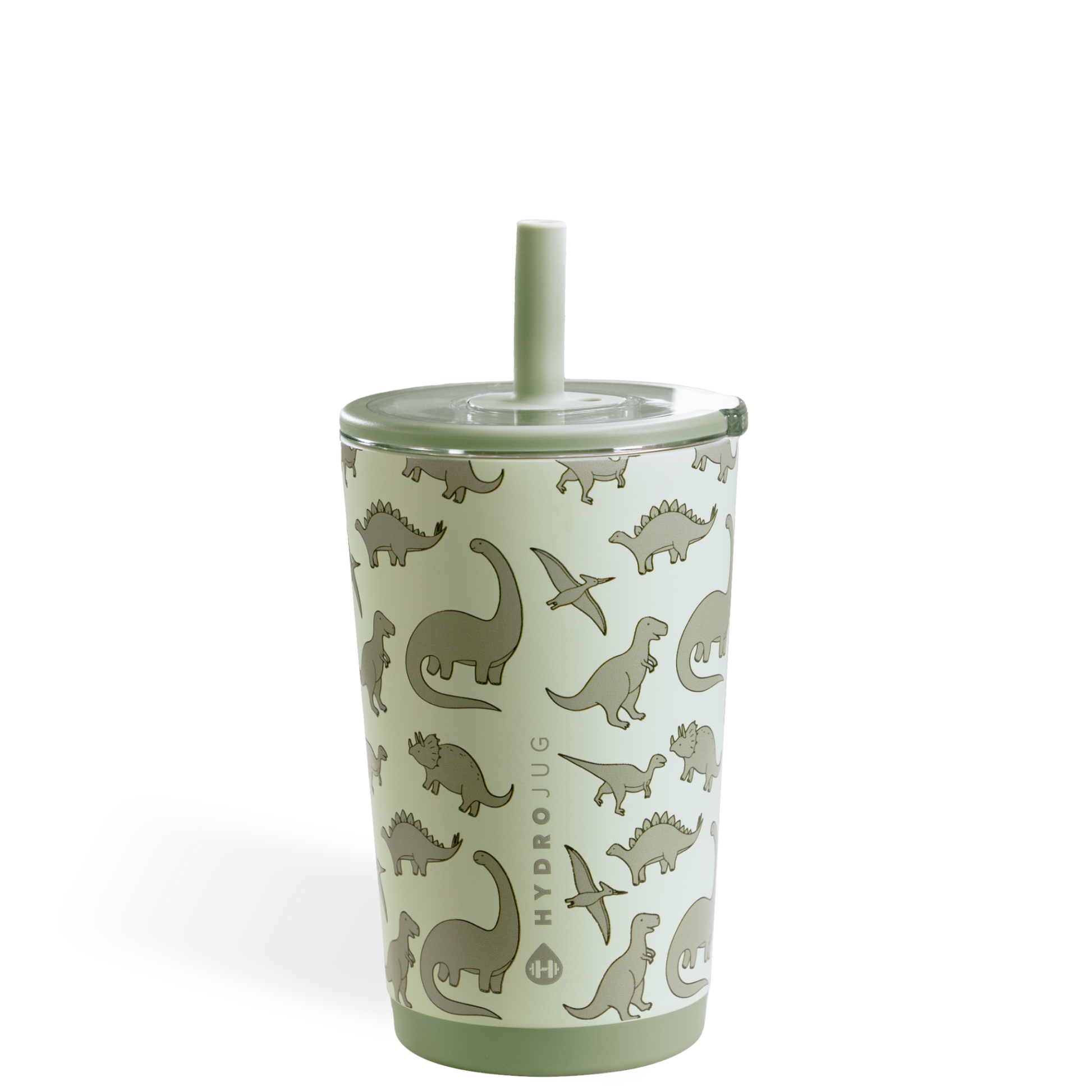 dinosaur-m9 EverydayTumbler14oz.-Dino-WPI.png