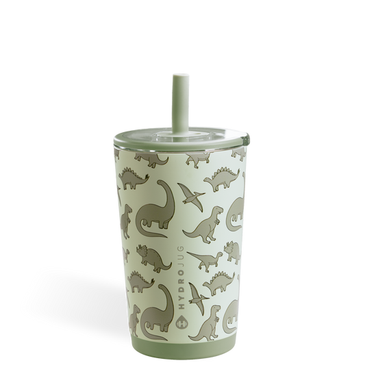 dinosaur-m9 EverydayTumbler14oz.-Dino-WPI.png