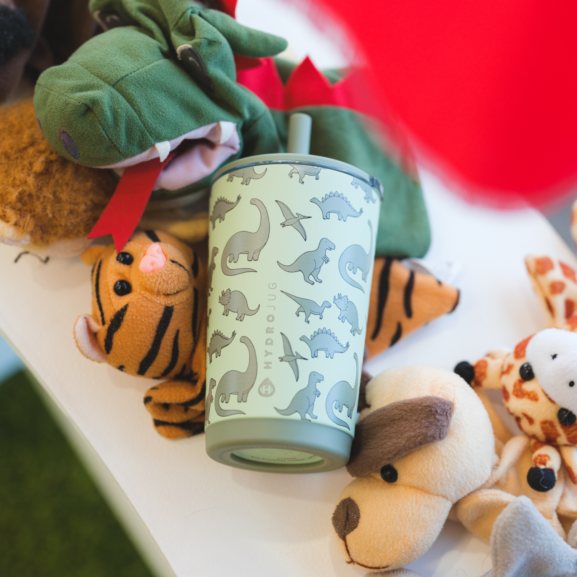 dinosaur-m9 EverydayTumbler14oz.-Dino-WPI_1.png