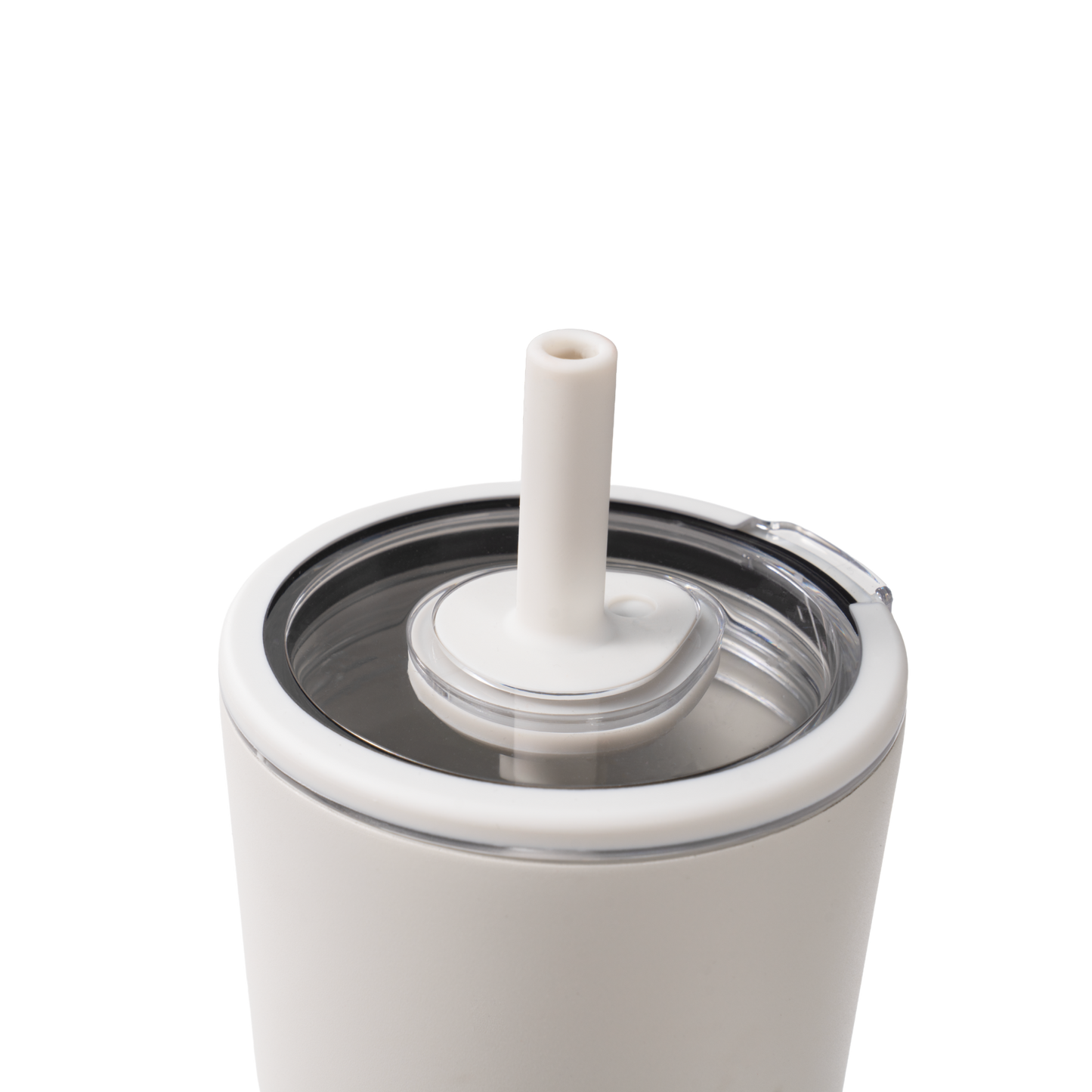 linen-k8 EverydayTumbler14oz.-Linen-WPI-2.png