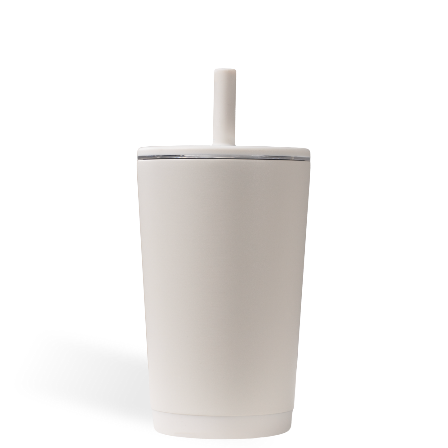 linen-k8 EverydayTumbler14oz.-Linen-WPI-3.png
