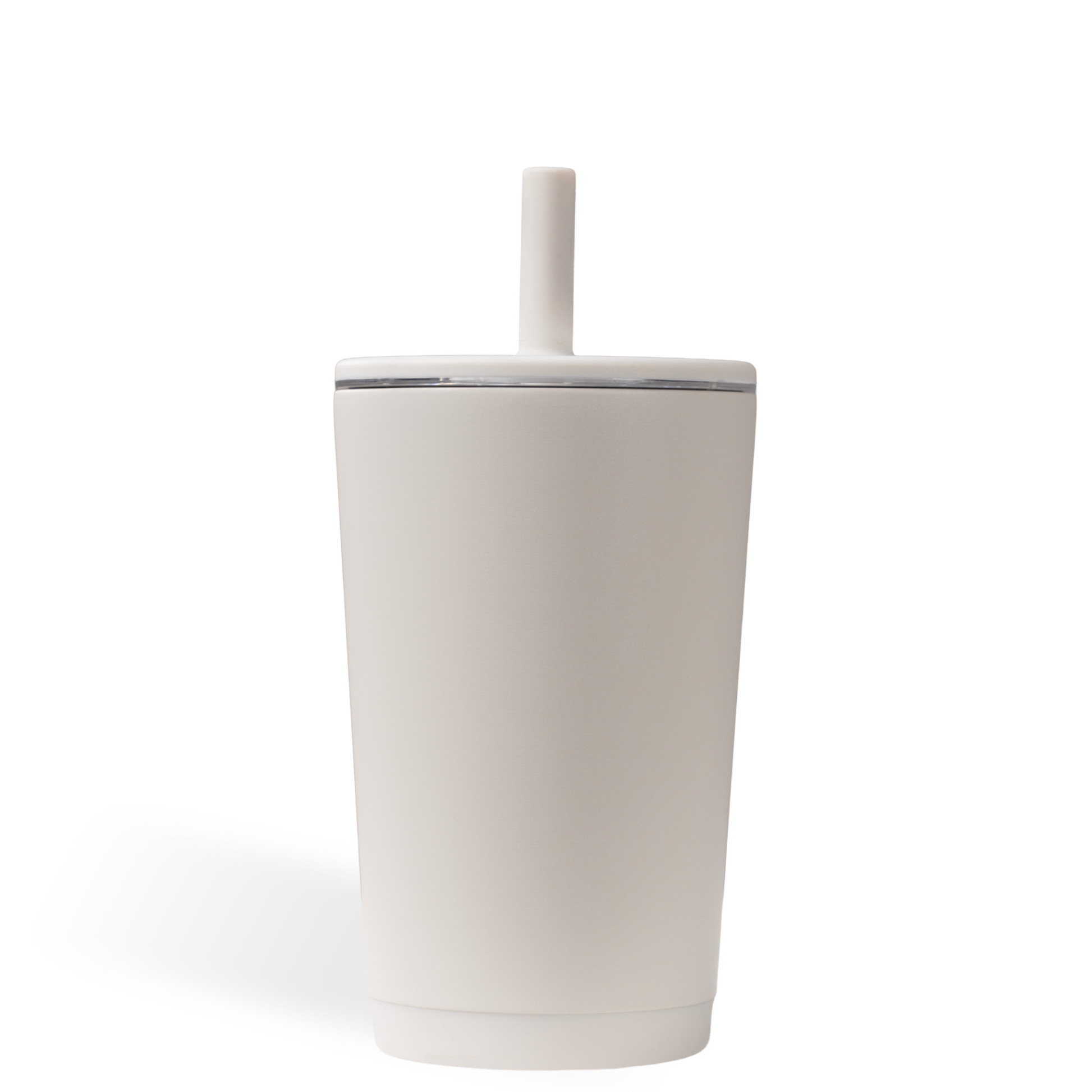 linen-k8 EverydayTumbler14oz.-Linen-WPI-3.png