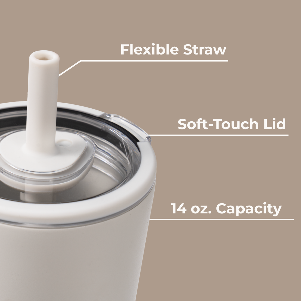 linen-k8 EverydayTumbler14oz.-Linen-WPI-5.png