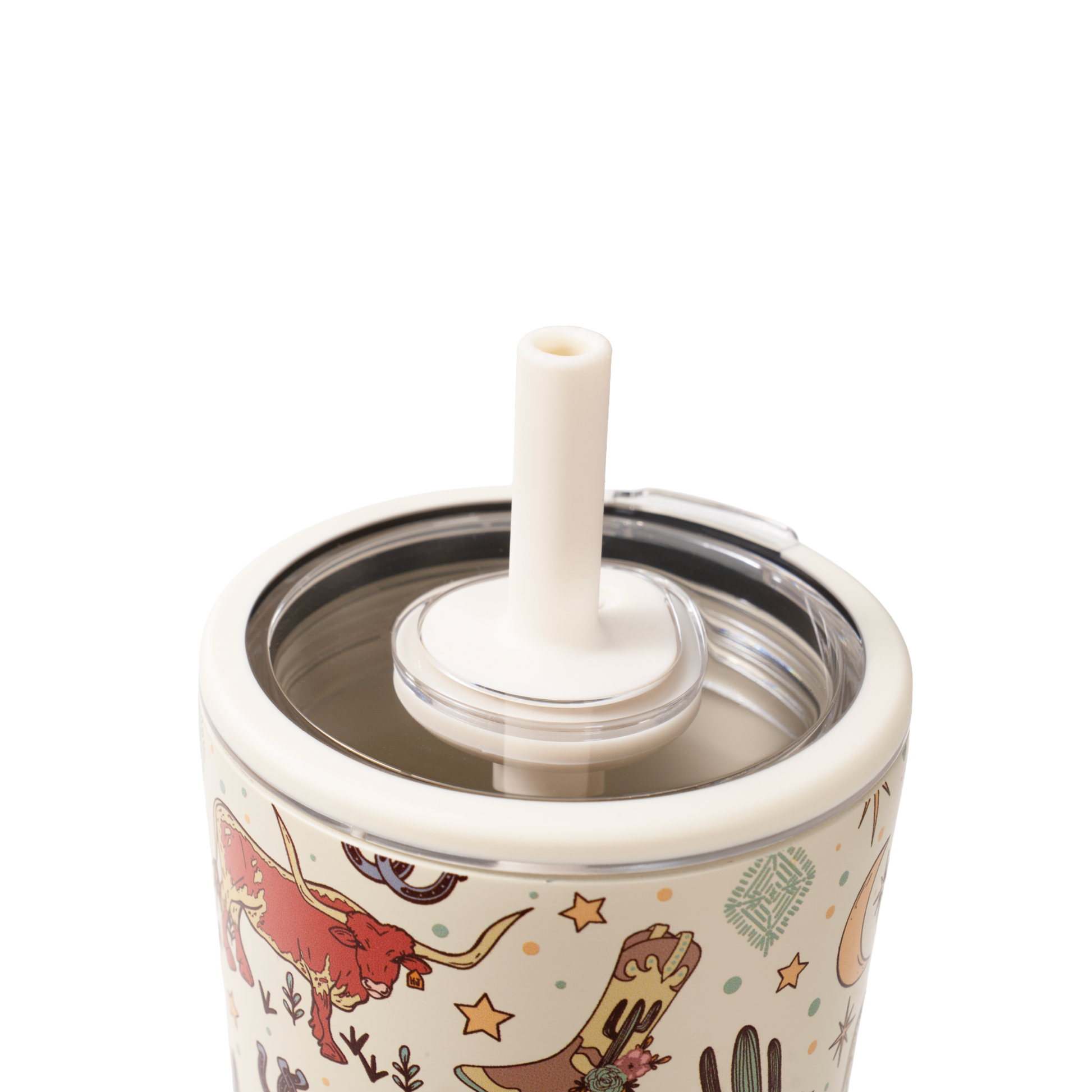 rodeo-s5 EverydayTumbler14oz.-Rodeo-WPI-2.png