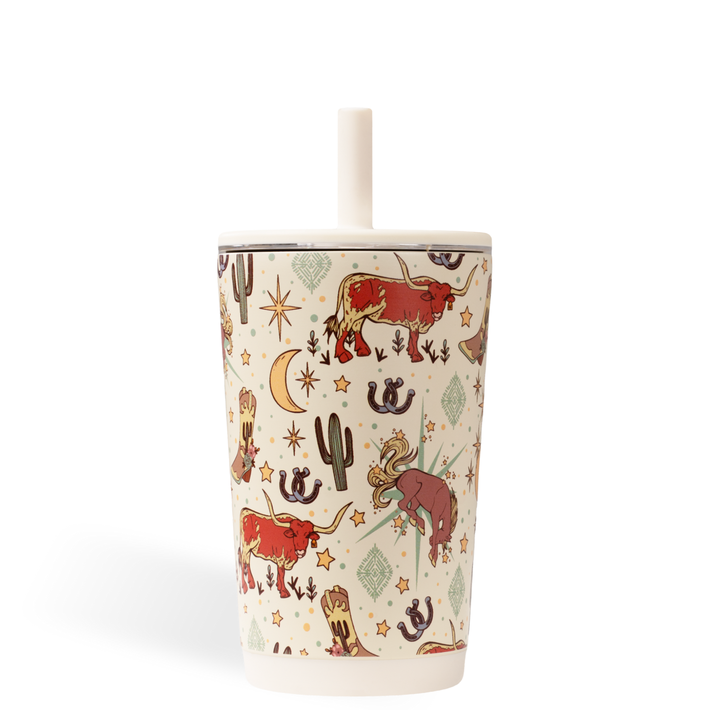 rodeo-s5 EverydayTumbler14oz.-Rodeo-WPI-3.png