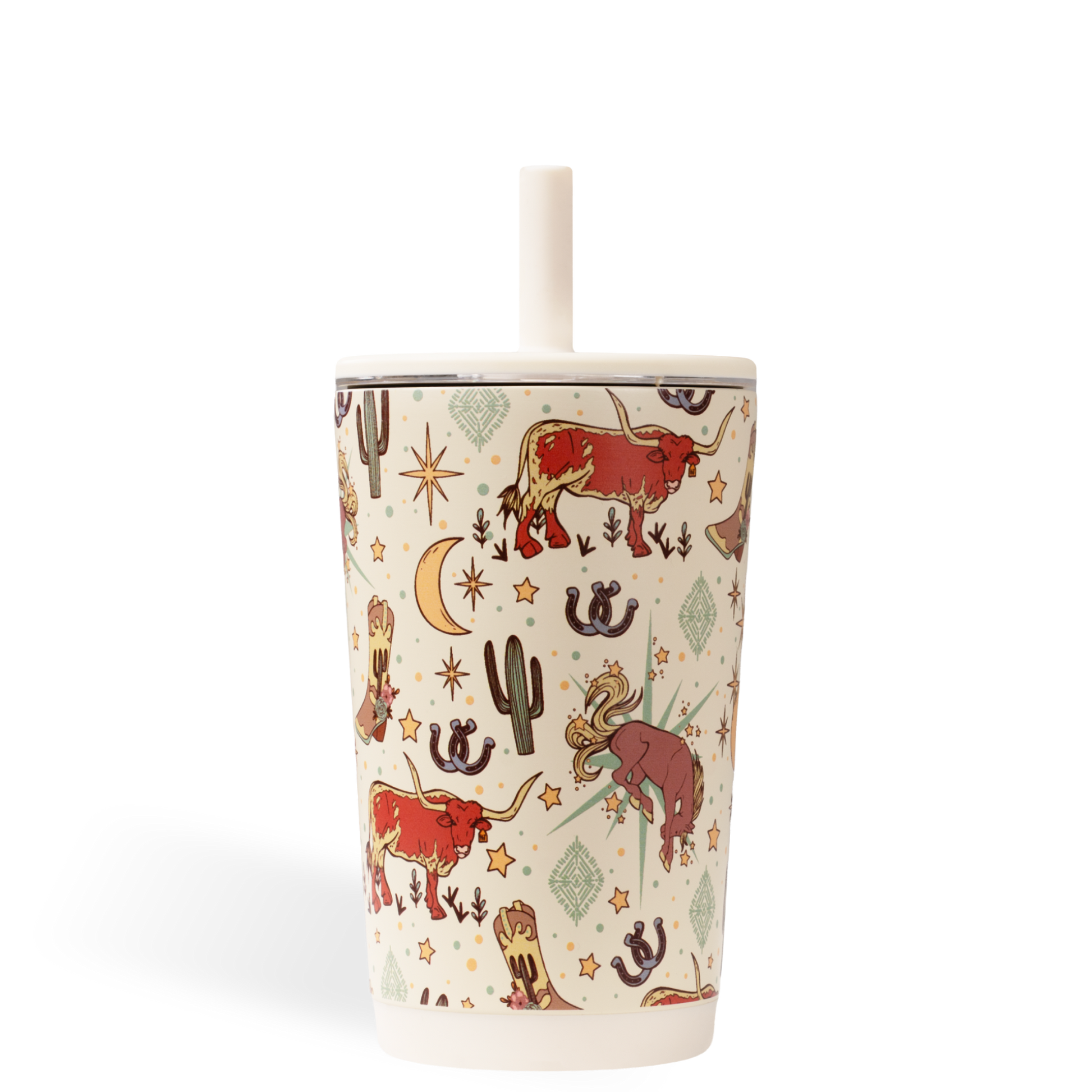 rodeo-s5 EverydayTumbler14oz.-Rodeo-WPI-3.png