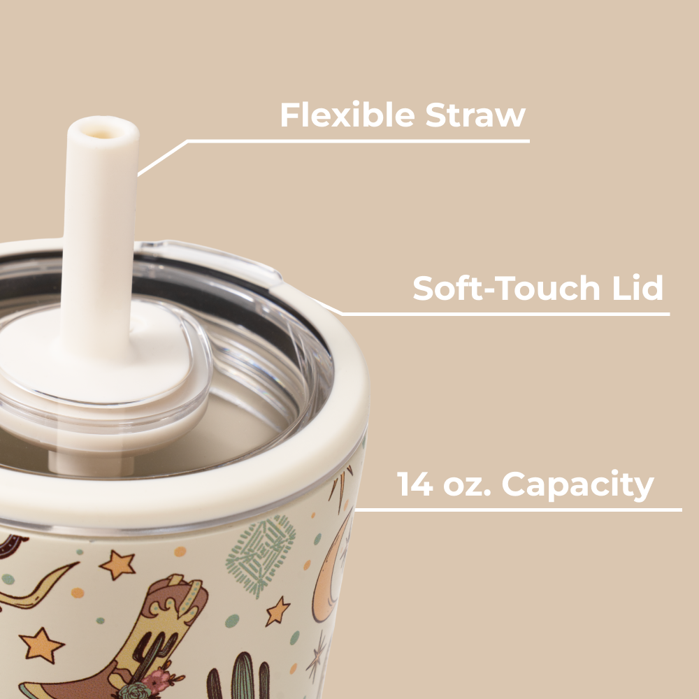 rodeo-s5 EverydayTumbler14oz.-Rodeo-WPI-5.png
