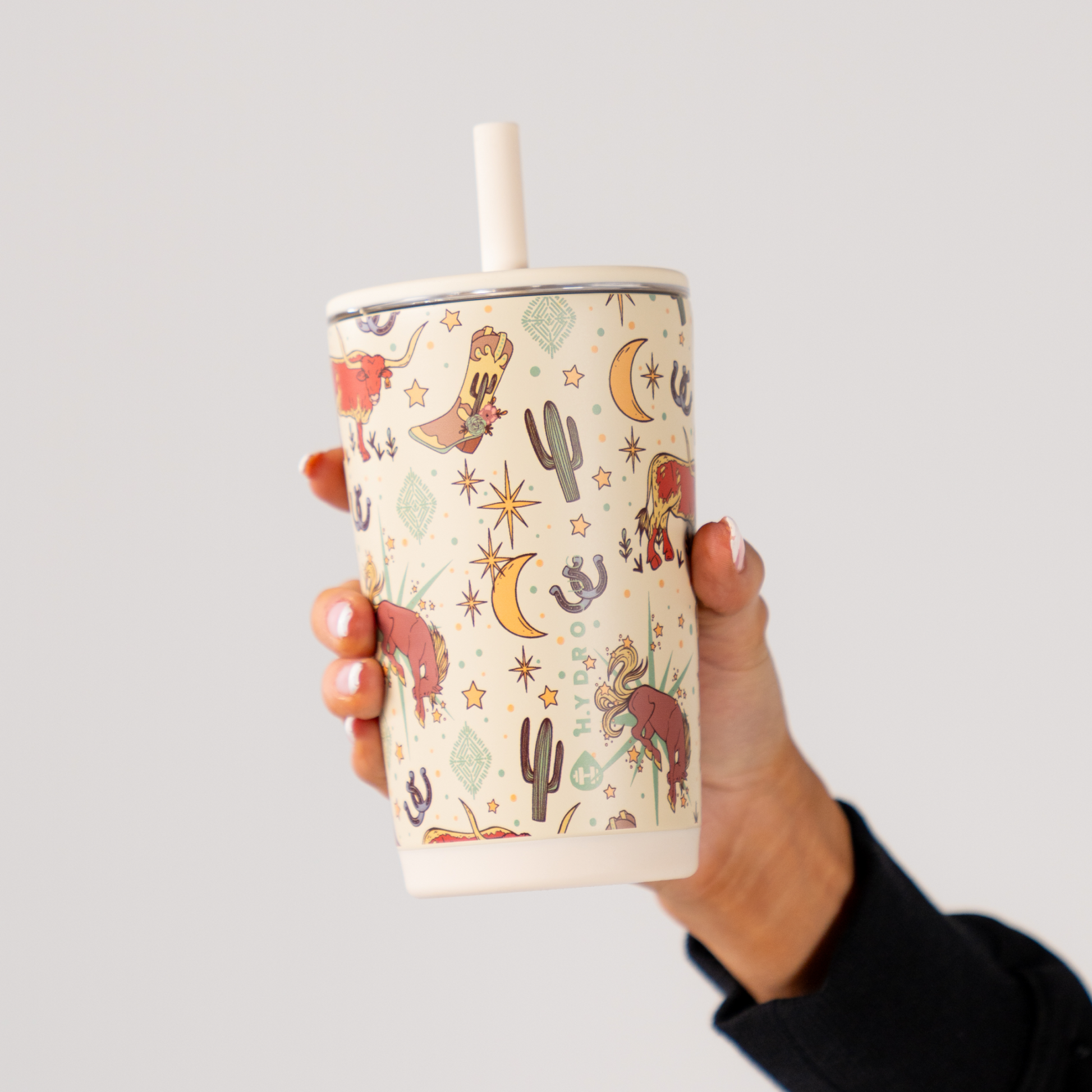 rodeo-s5 EverydayTumbler14oz.-Rodeo-WPI-6.png