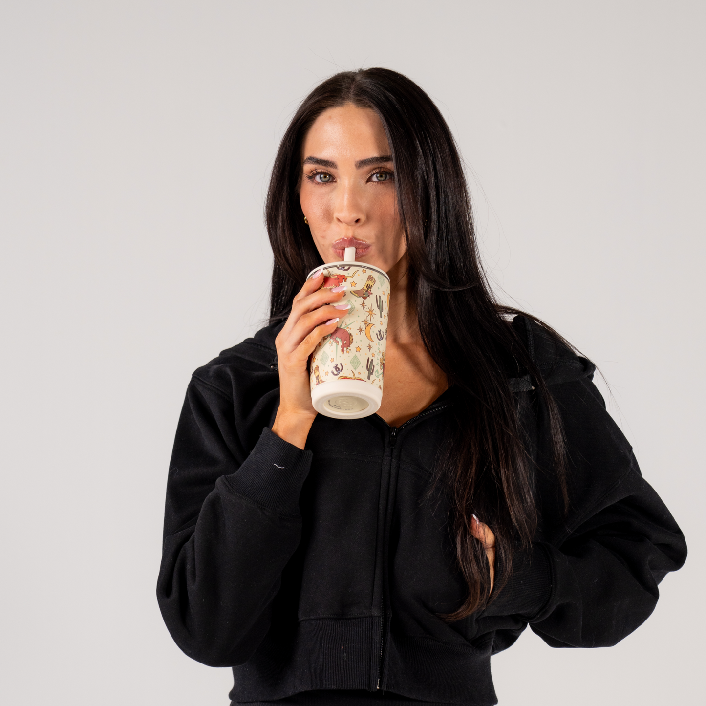 rodeo-s5 EverydayTumbler14oz.-Rodeo-WPI-7.png