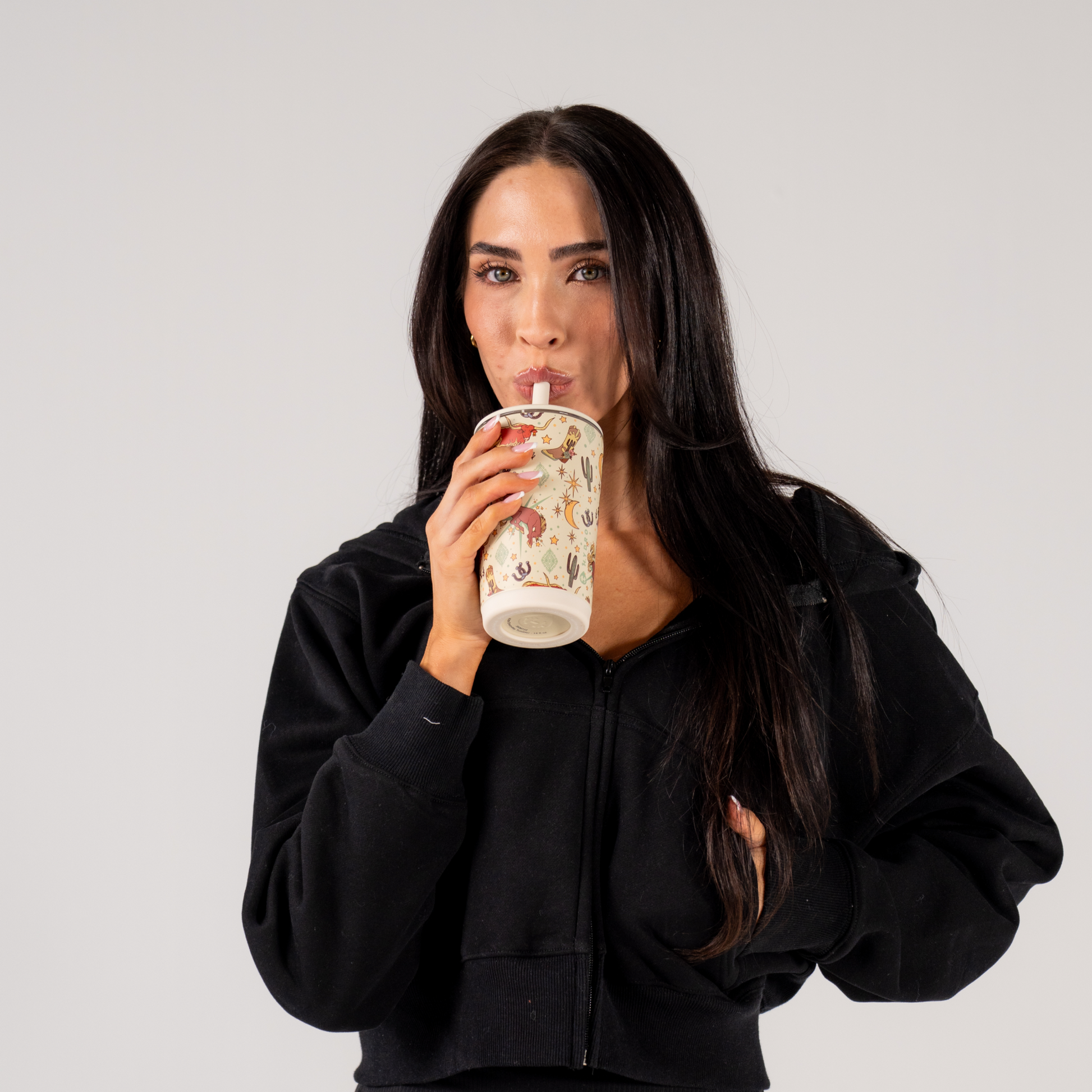 rodeo-s5 EverydayTumbler14oz.-Rodeo-WPI-7.png