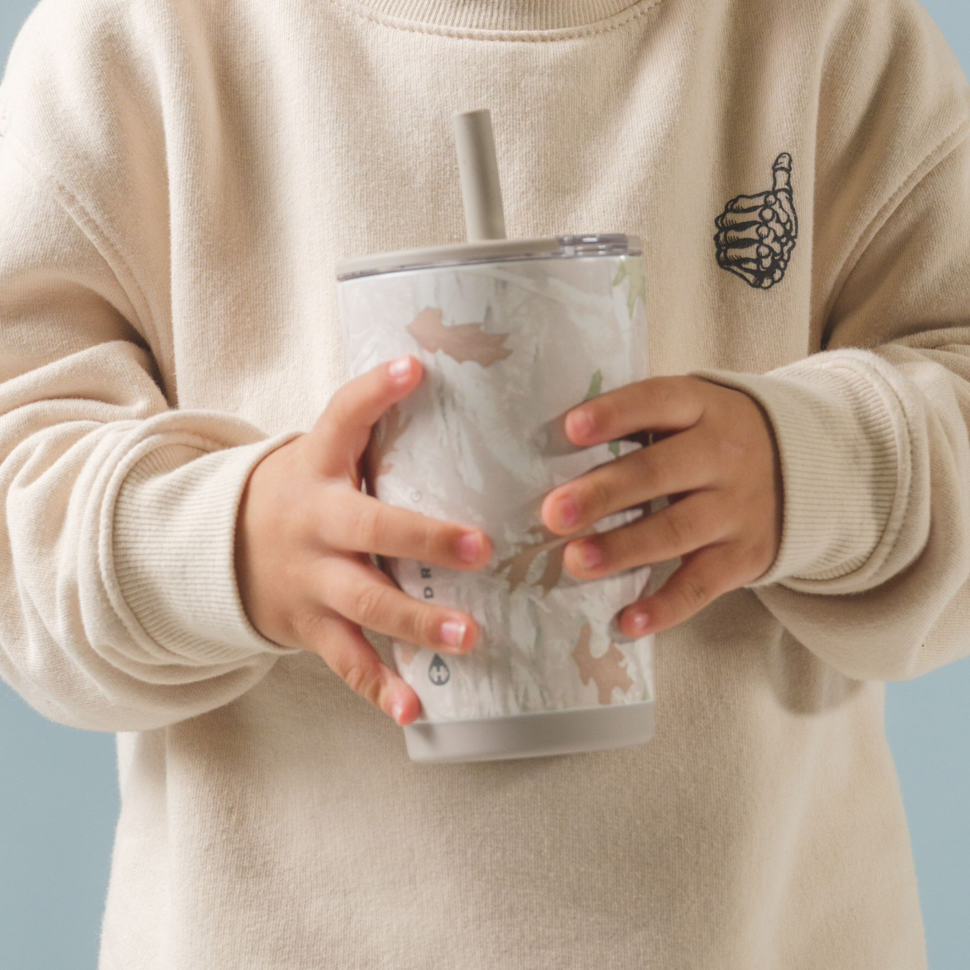 camo-c7 EverydayTumbler14oz.-Wildrose-WPI_f0192687-e58c-4073-92cc-7836aa7b74e5.png