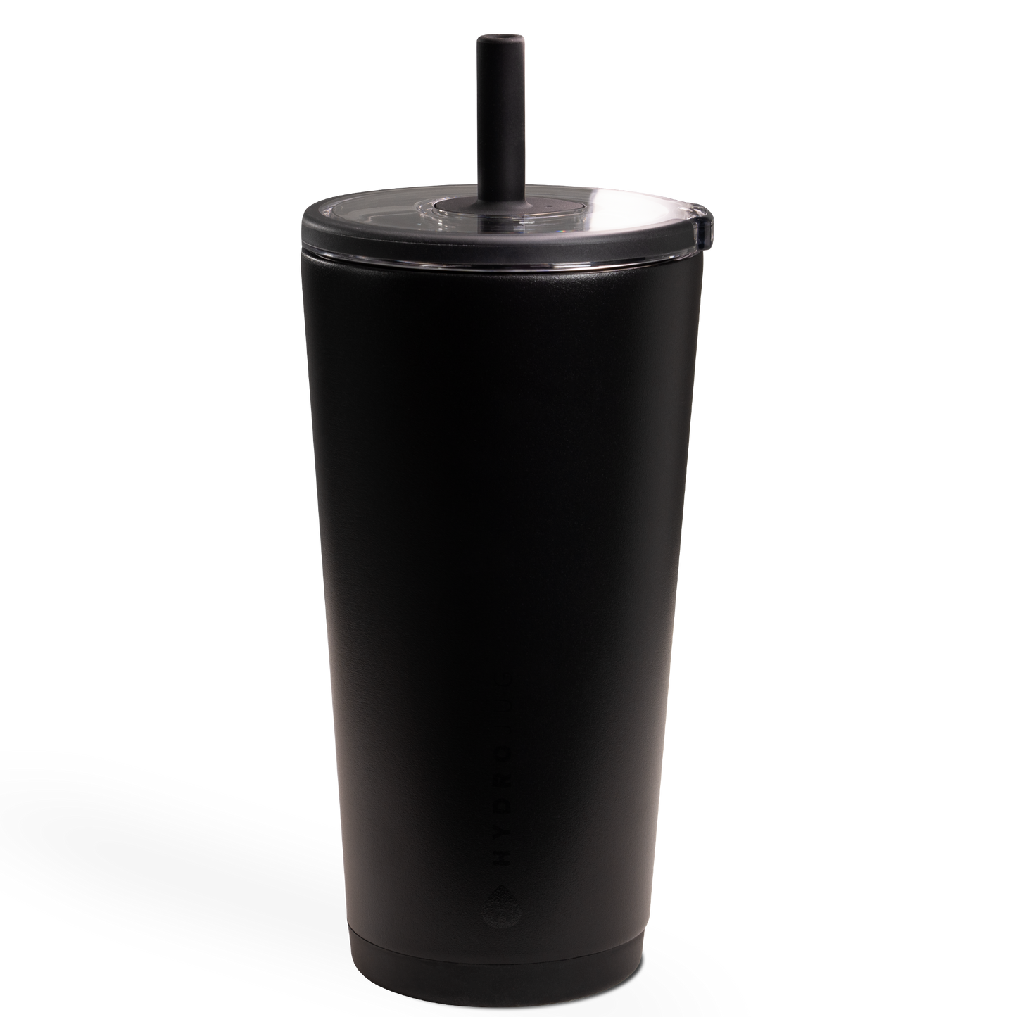 black-g5 EverydayTumbler20-Black-WIP-1.png