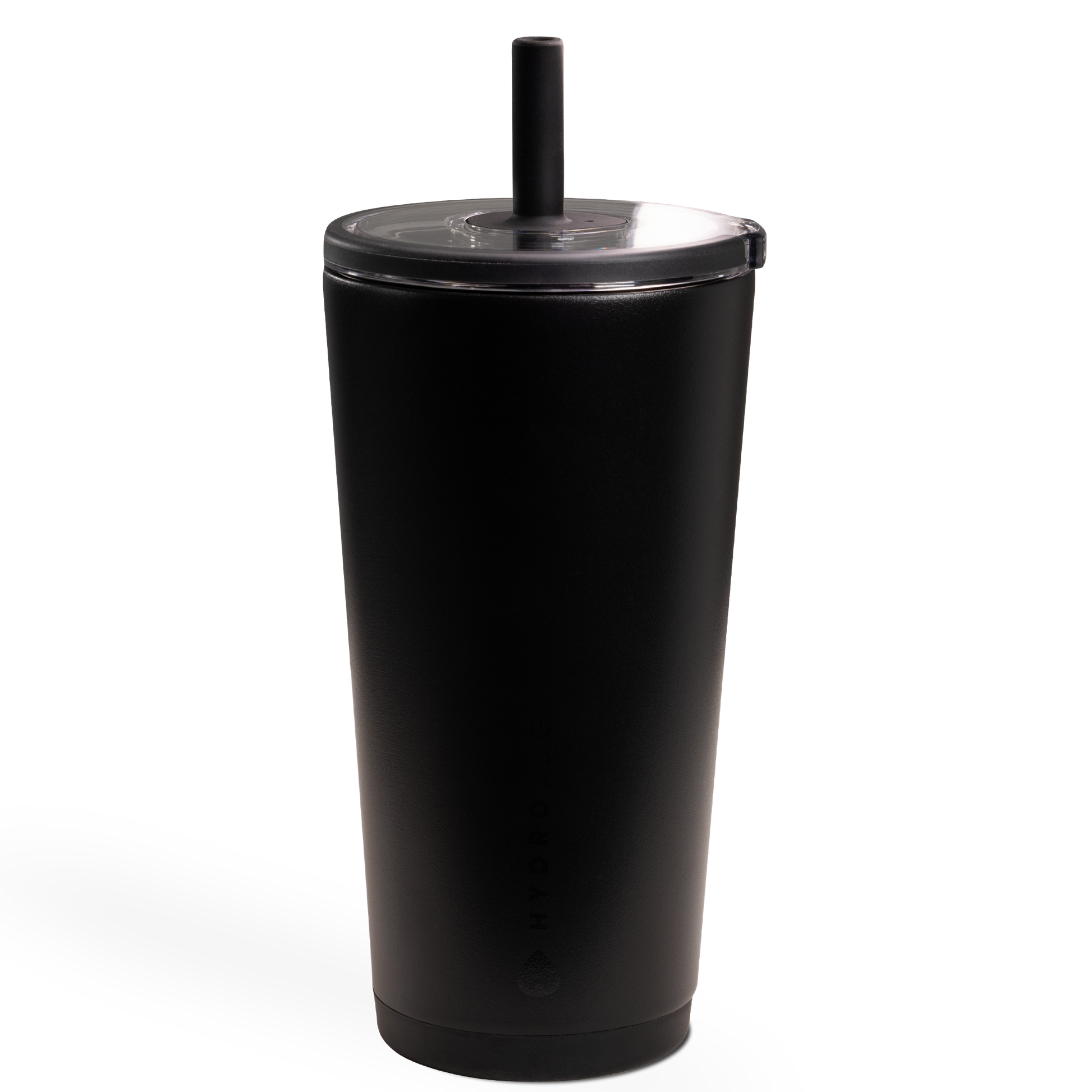 black-g5 EverydayTumbler20-Black-WIP-1.png