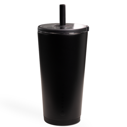 black-g5 EverydayTumbler20-Black-WIP-1.png