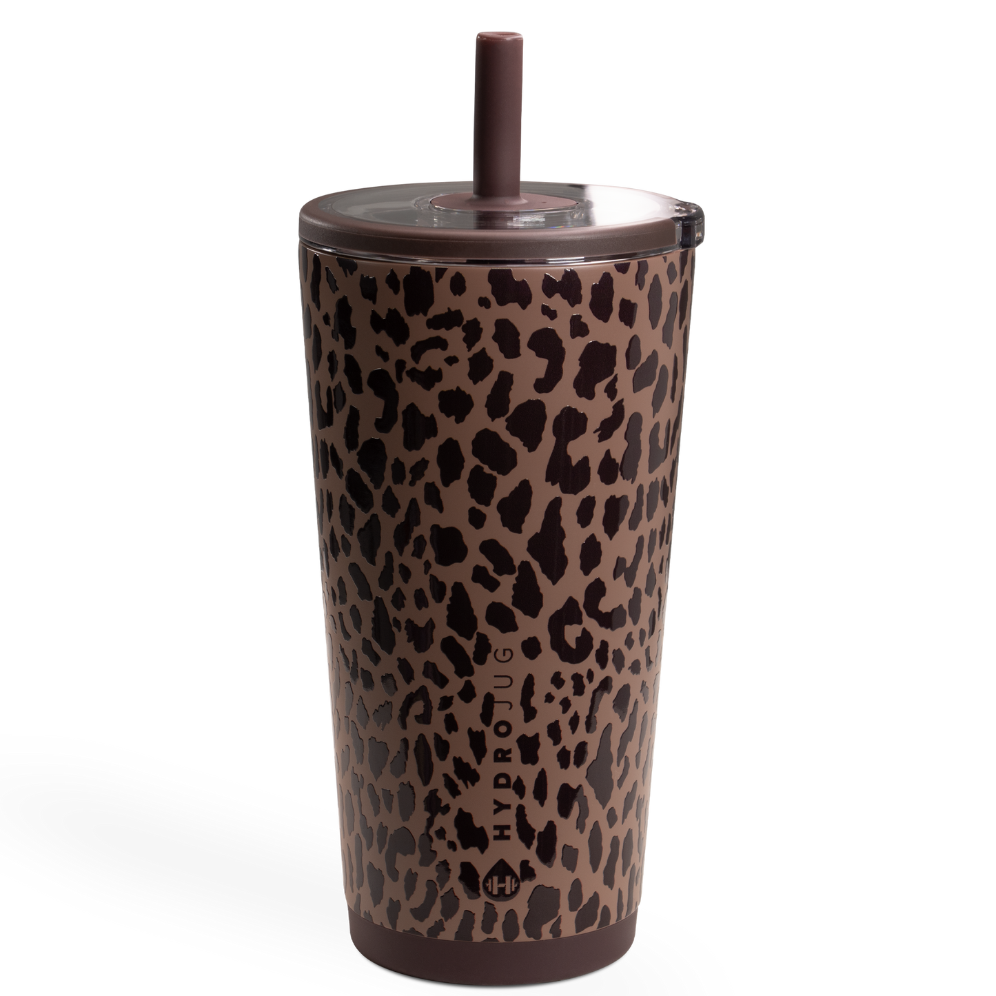 brown-leopard-b8 EverydayTumbler20-BrownLeopard-WIP.png