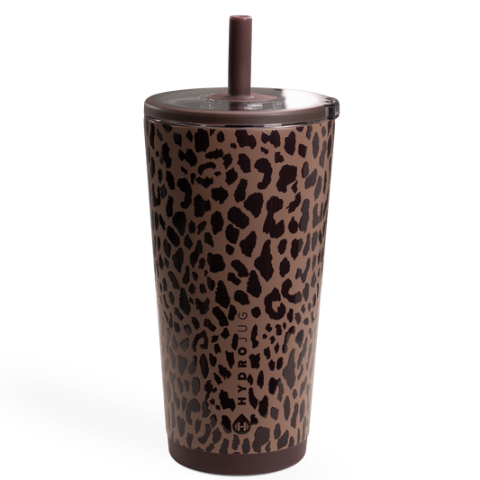 brown-leopard-b8 EverydayTumbler20-BrownLeopard-WIP.png