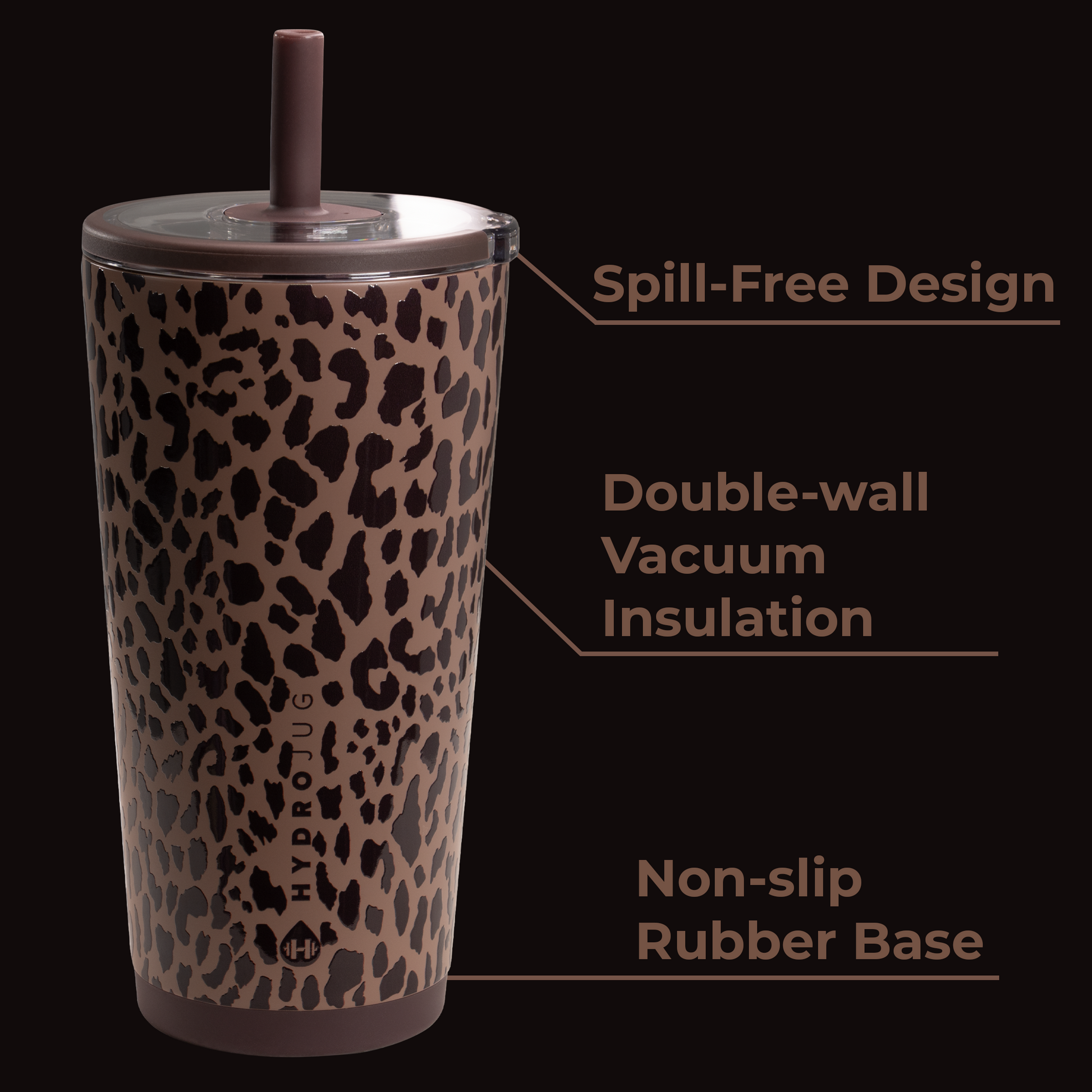 brown-leopard-b8 EverydayTumbler20-BrownLeopard-WIP_AmzPI.png