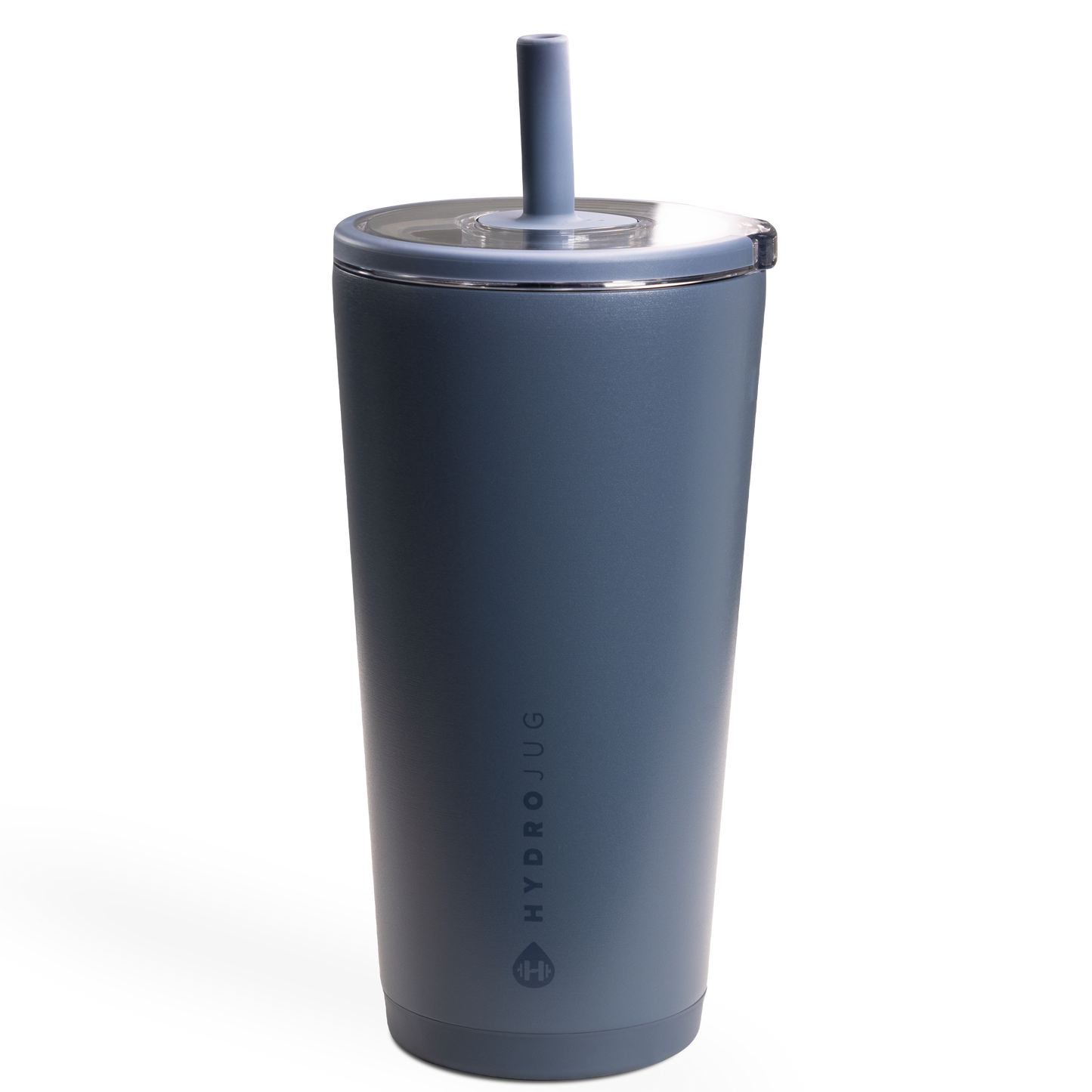 cascade-h7 EverydayTumbler20-Cascade-WIP.png